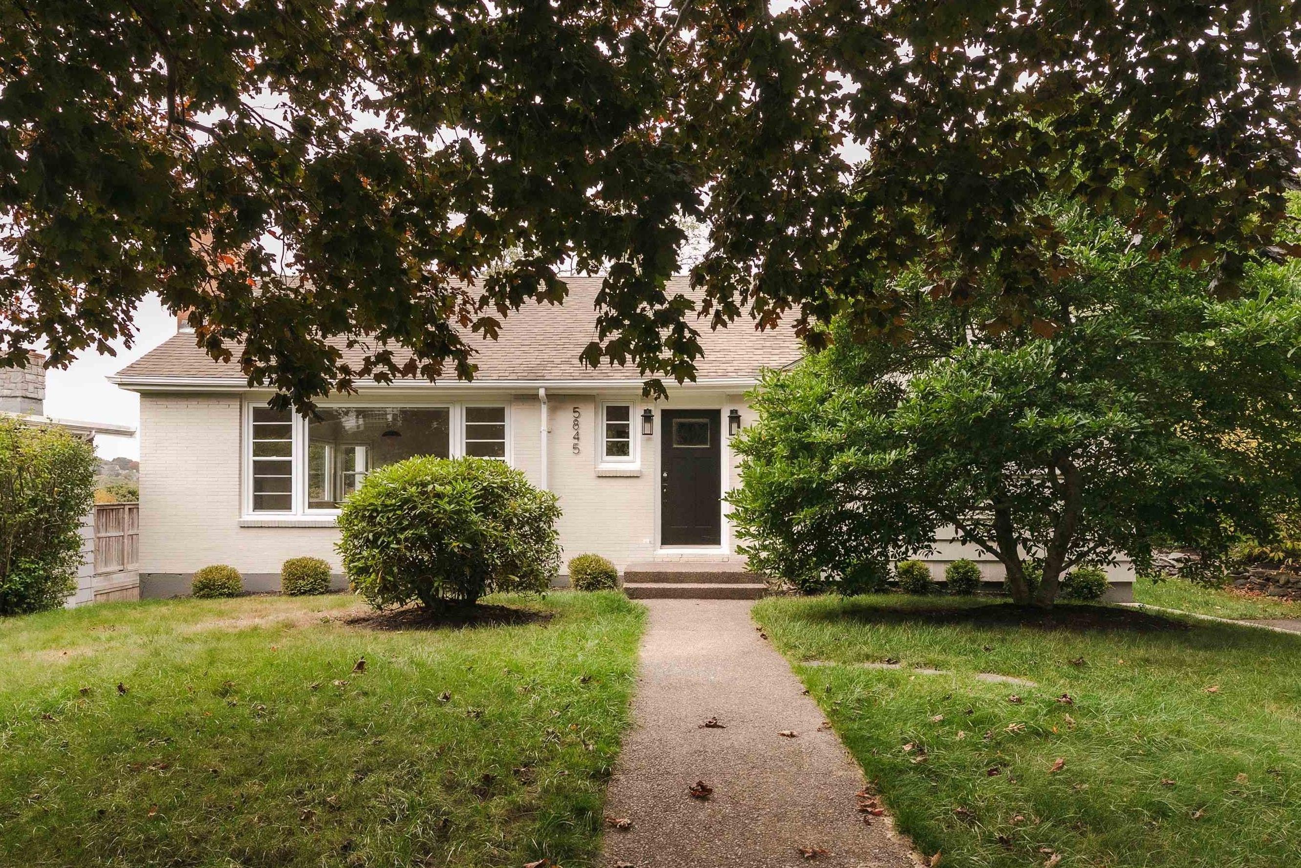 5845 Inglewood Drive, Halifax, NS (MLS 202525667)