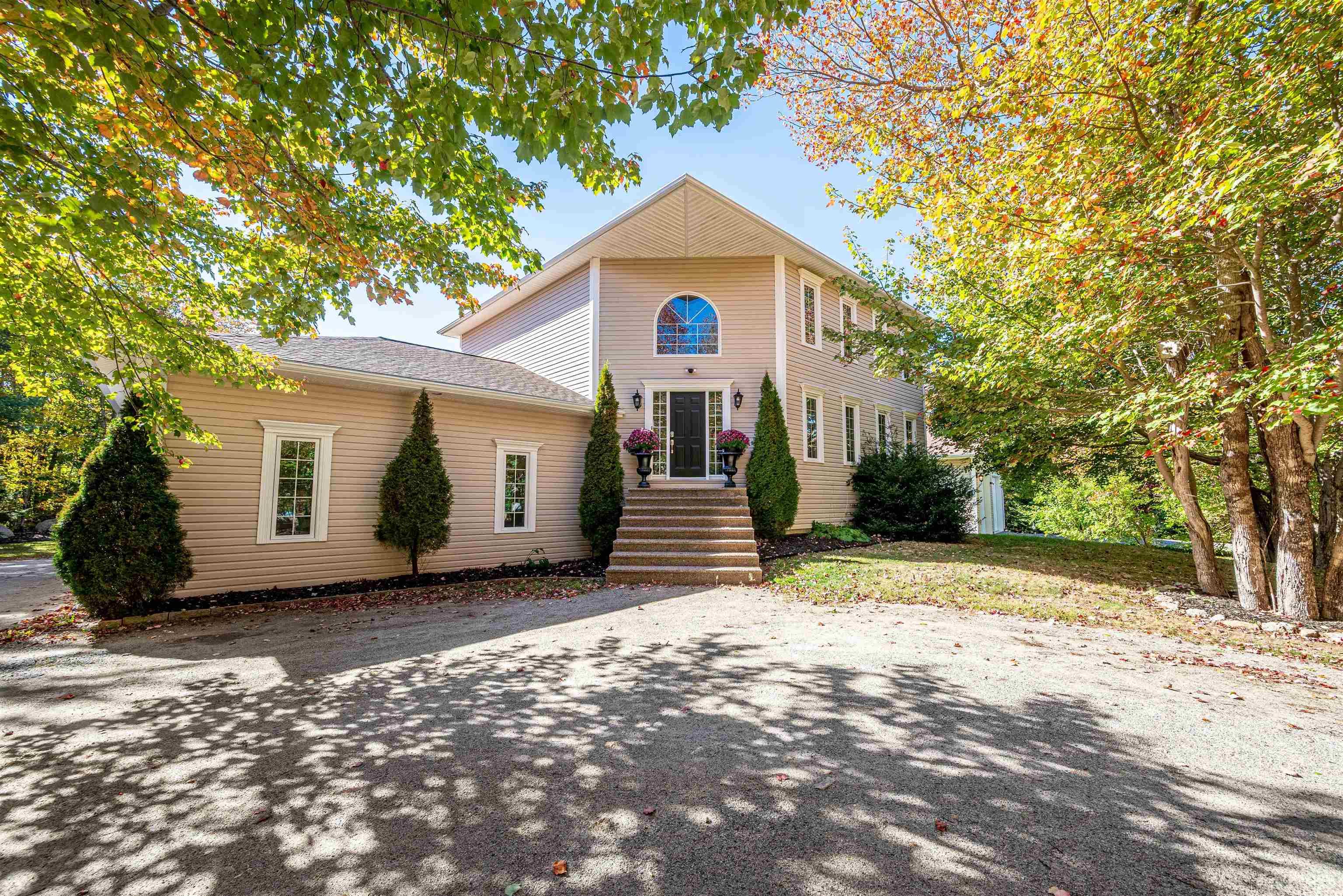 9 Haliburton Crescent, Stillwater Lake, NS (MLS® 202525676)