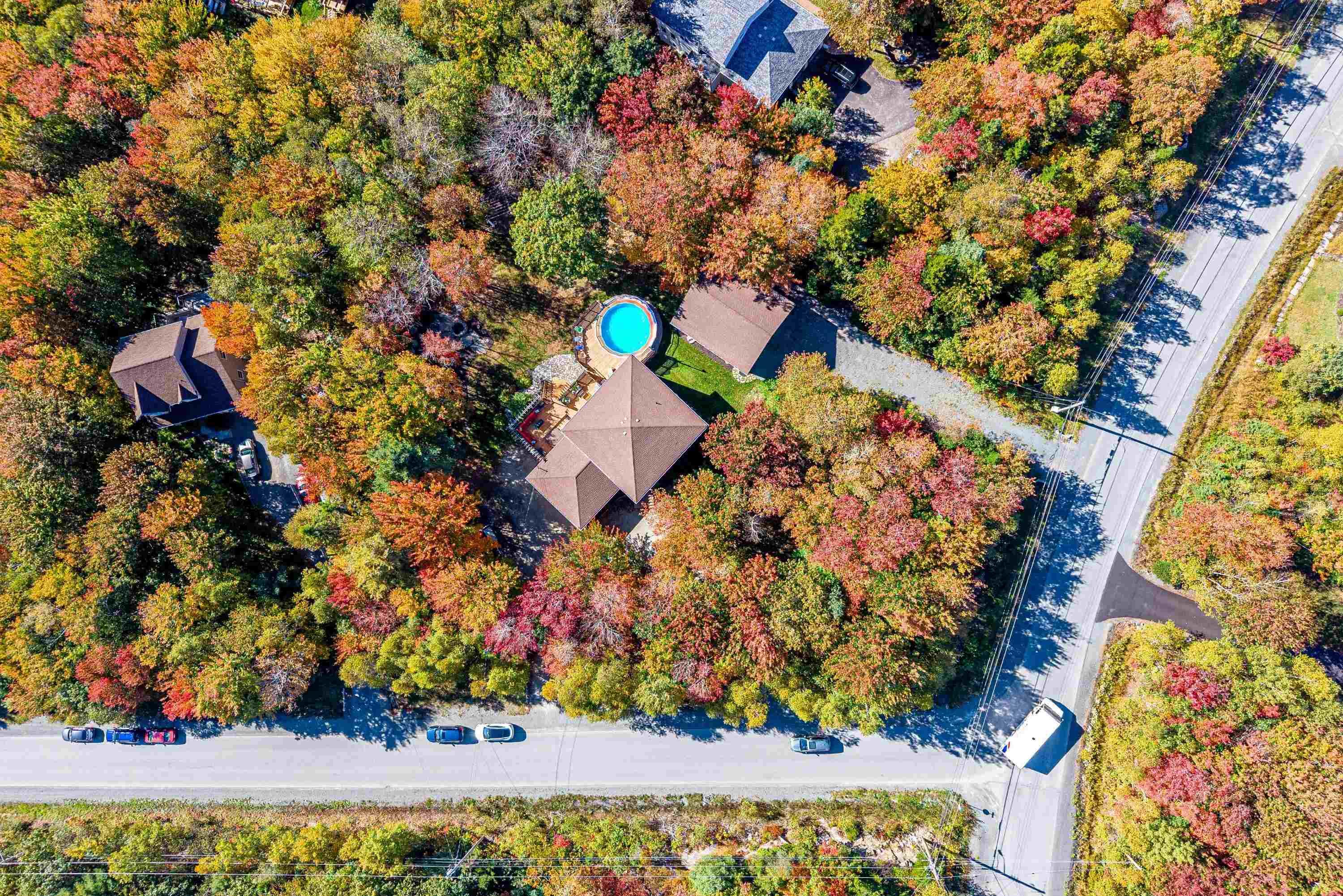 9 Haliburton Crescent, Stillwater Lake, NS (MLS 202525676)