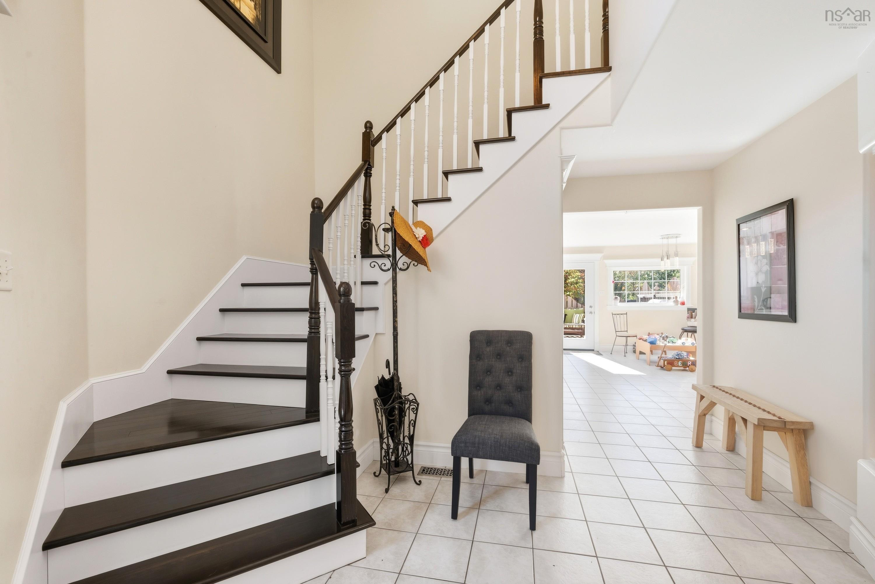 9 Haliburton Crescent, Stillwater Lake, NS (MLS 202525676)