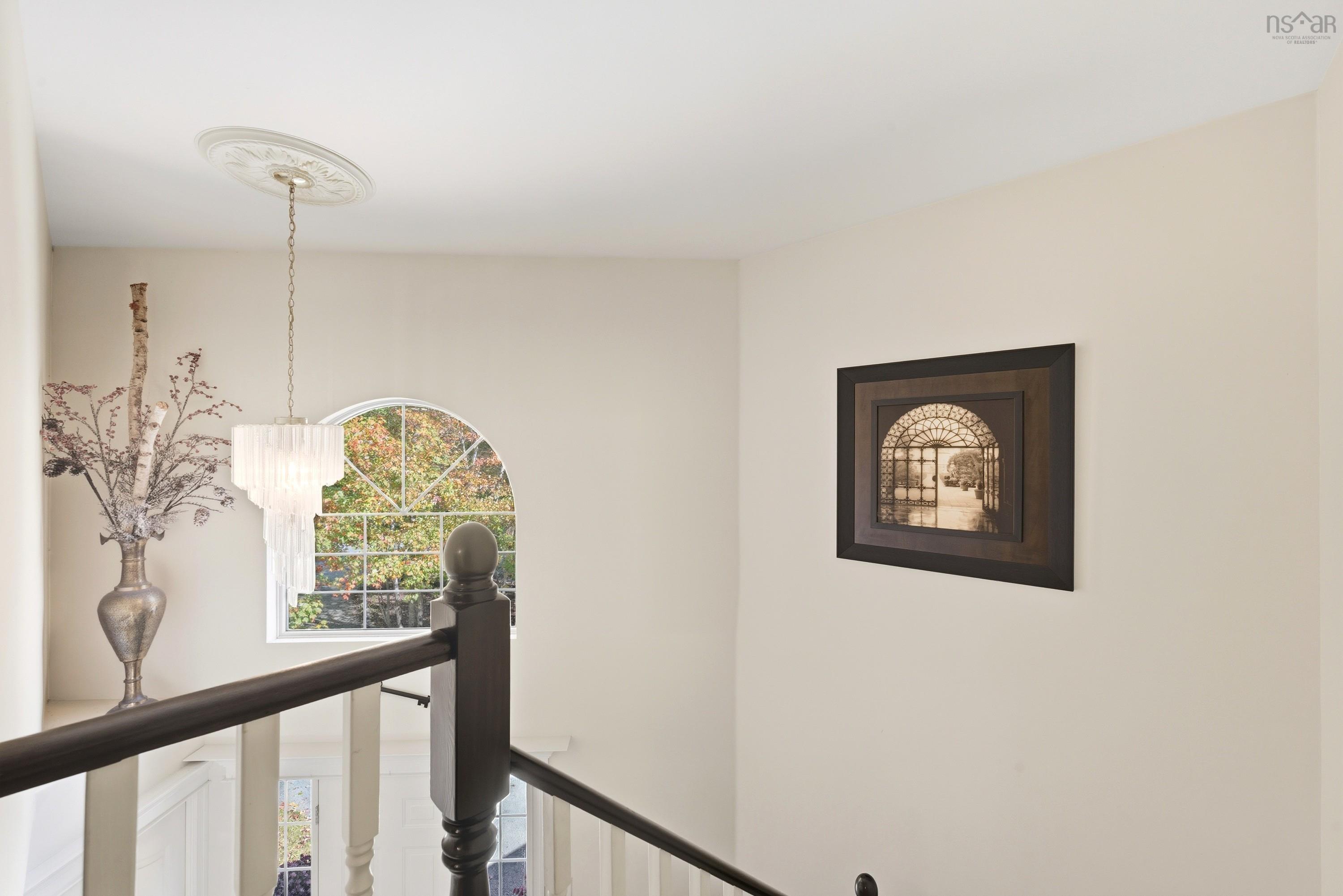 9 Haliburton Crescent, Stillwater Lake, NS (MLS 202525676)