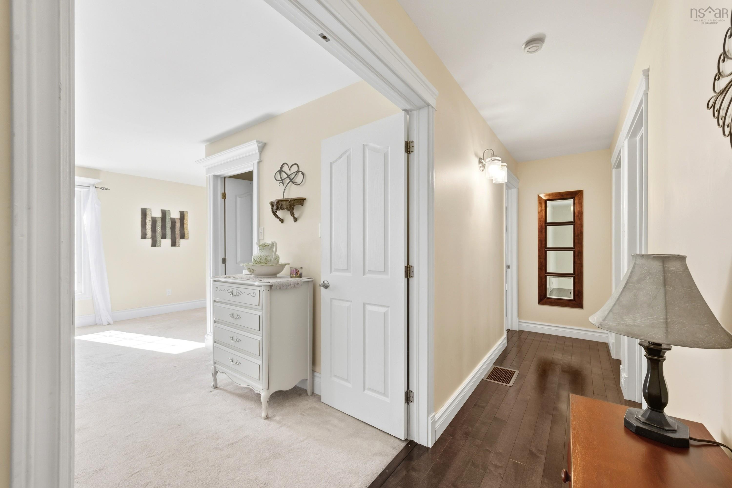 9 Haliburton Crescent, Stillwater Lake, NS (MLS 202525676)