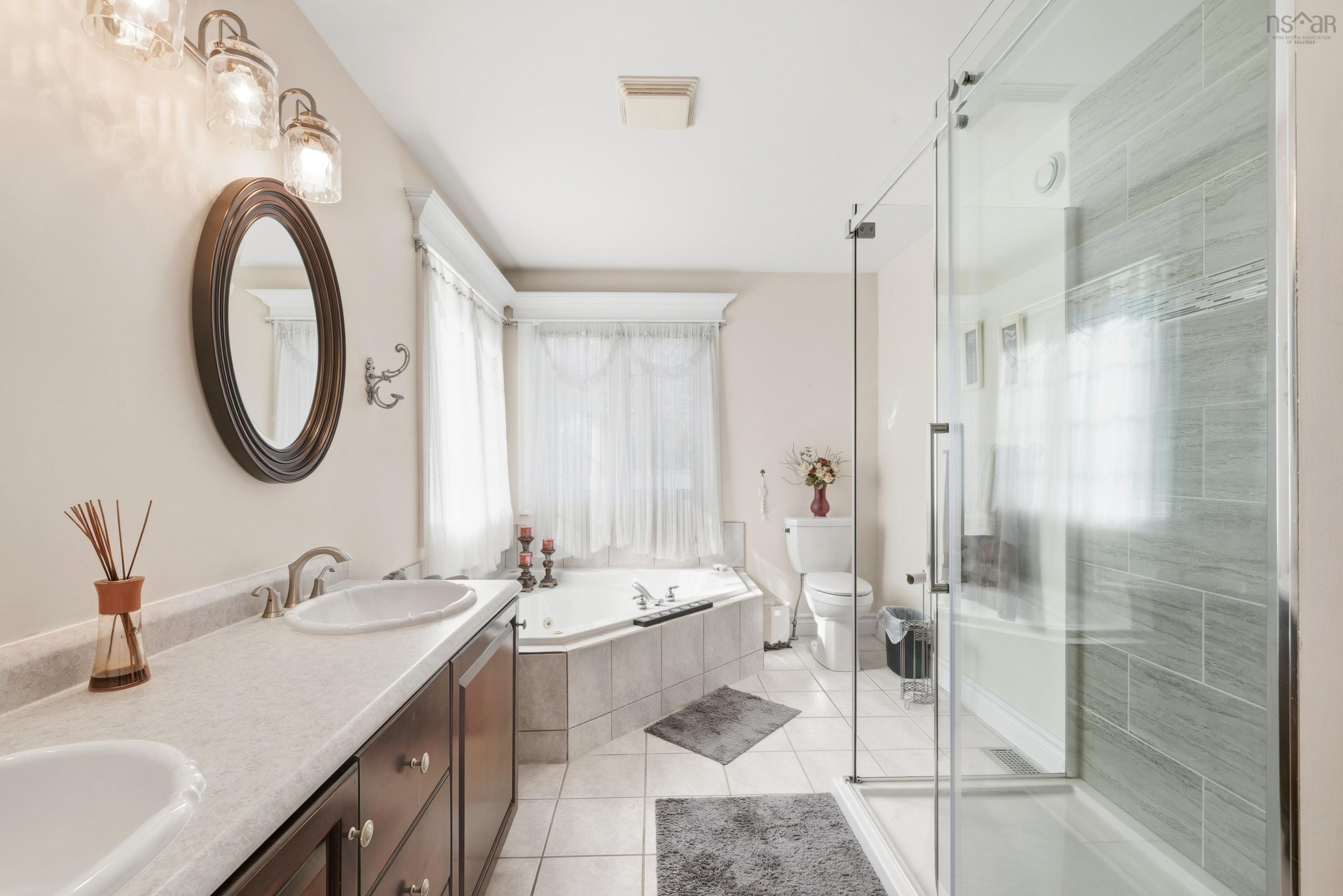 9 Haliburton Crescent, Stillwater Lake, NS (MLS 202525676)