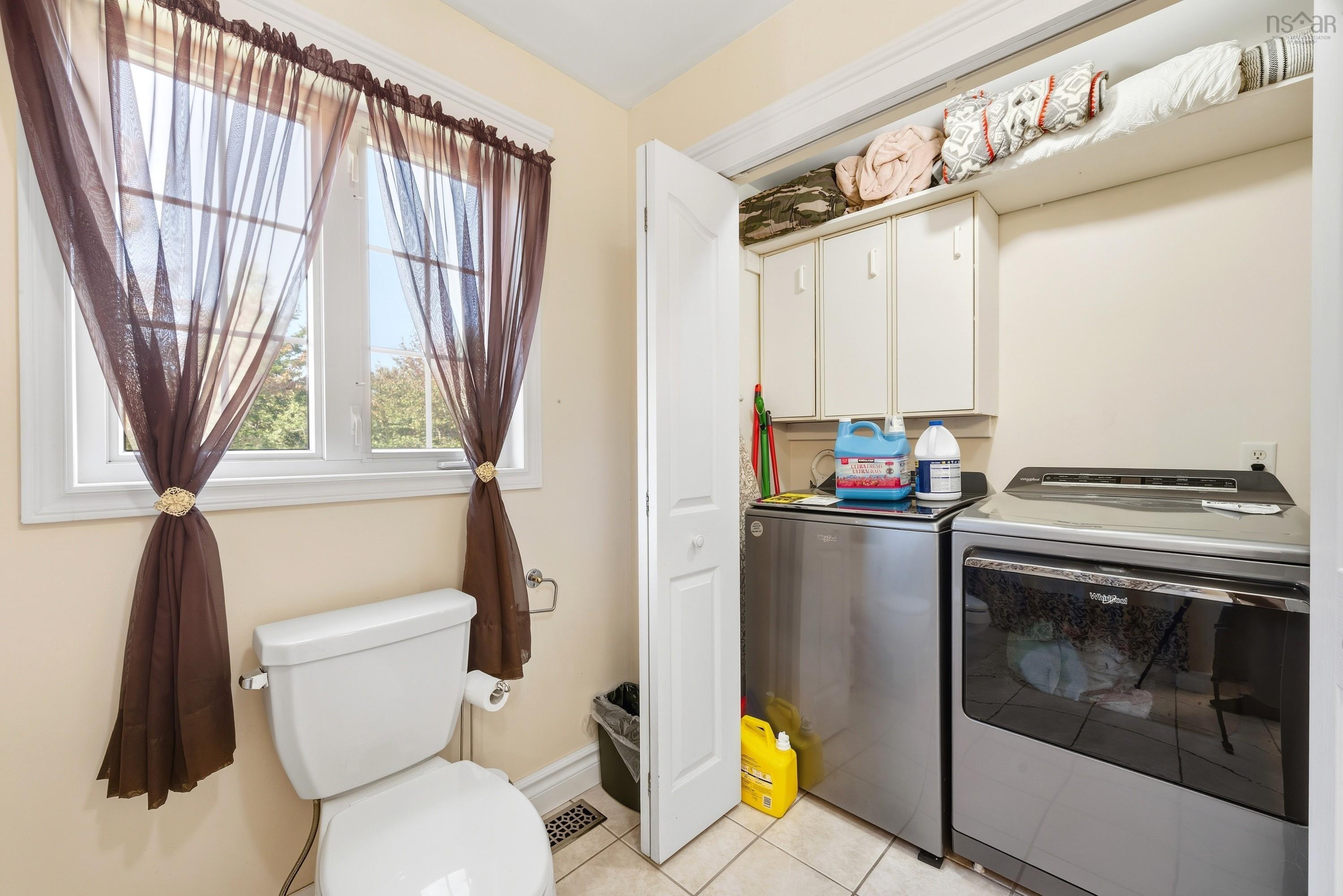 9 Haliburton Crescent, Stillwater Lake, NS (MLS 202525676)