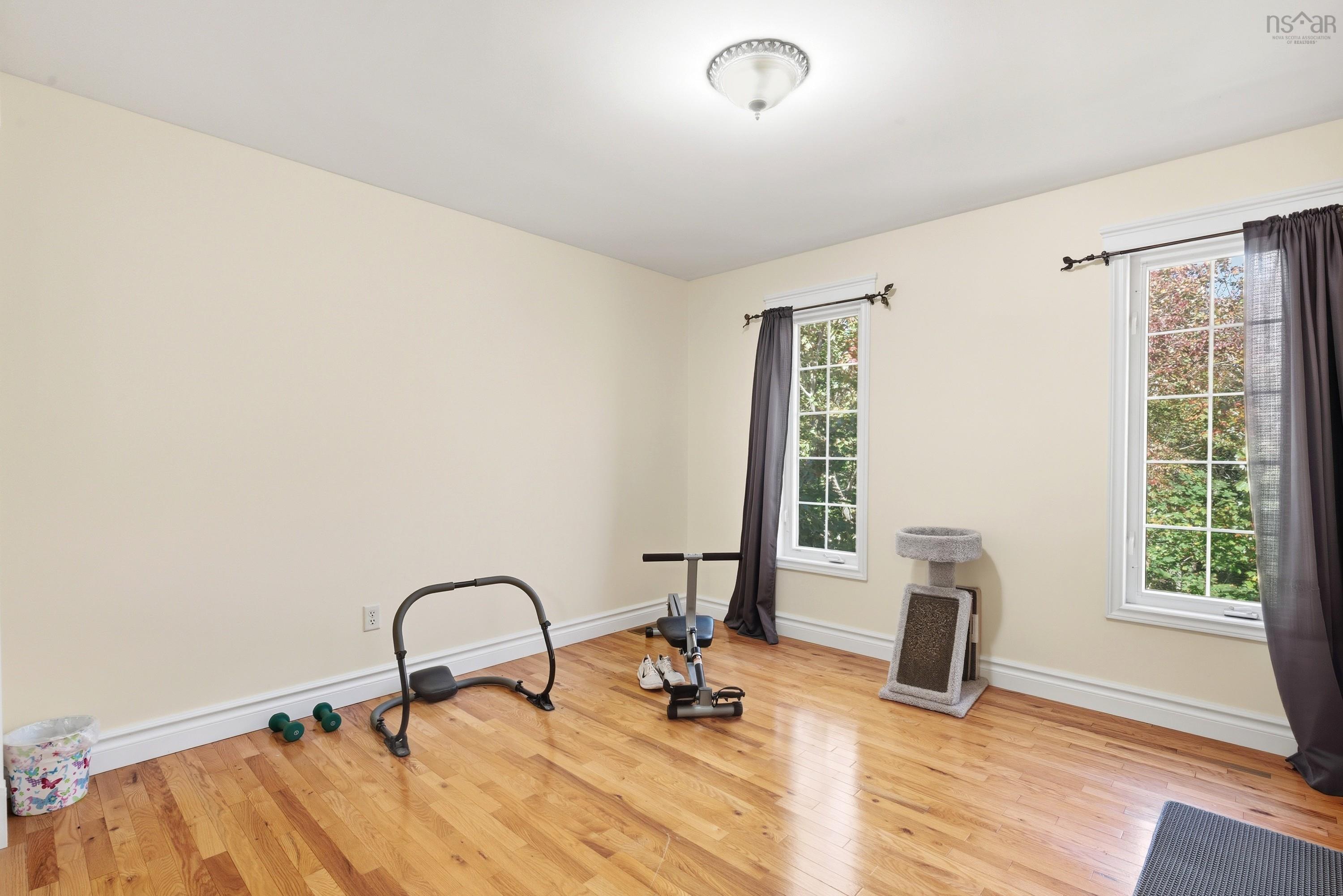 9 Haliburton Crescent, Stillwater Lake, NS (MLS 202525676)