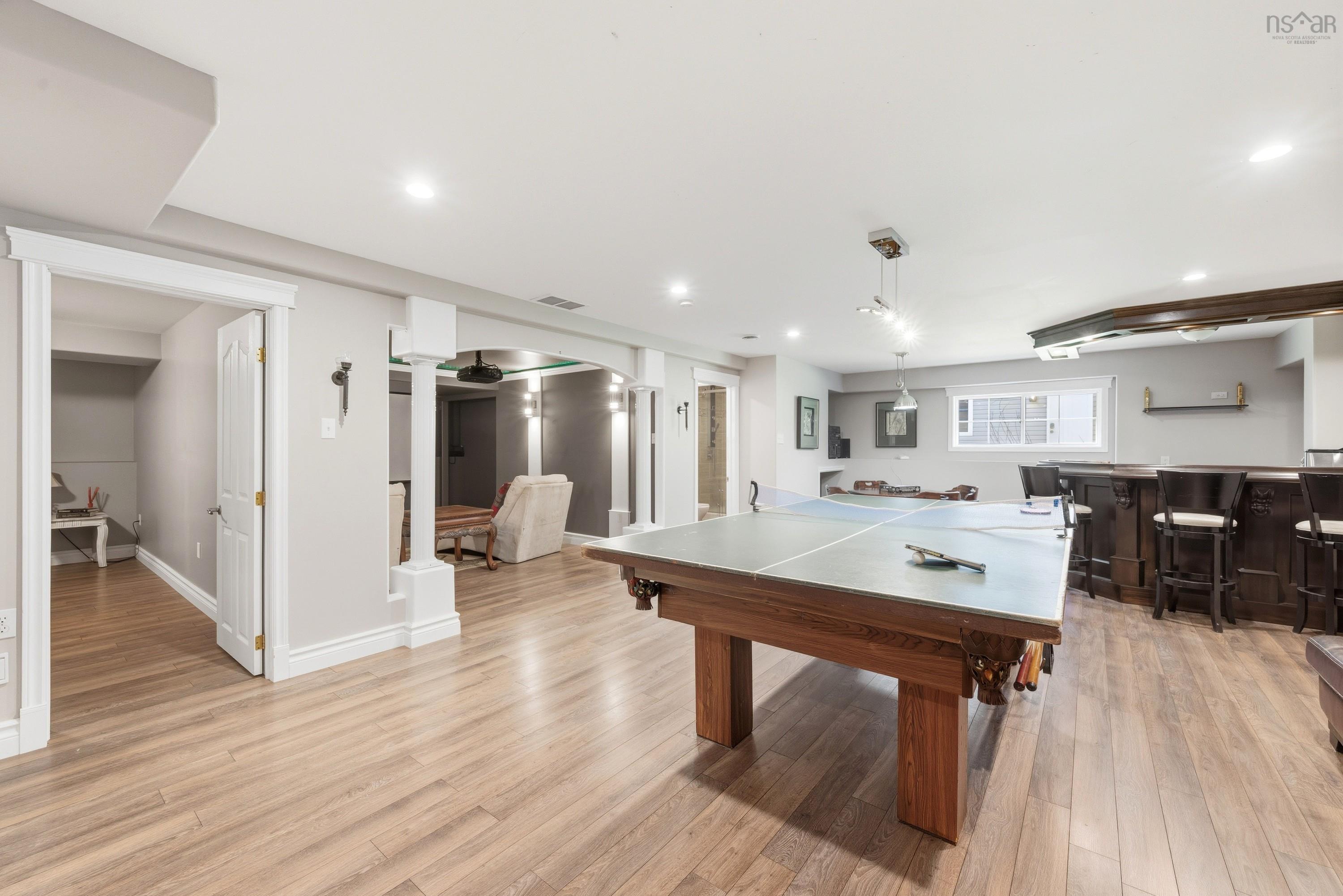 9 Haliburton Crescent, Stillwater Lake, NS (MLS 202525676)