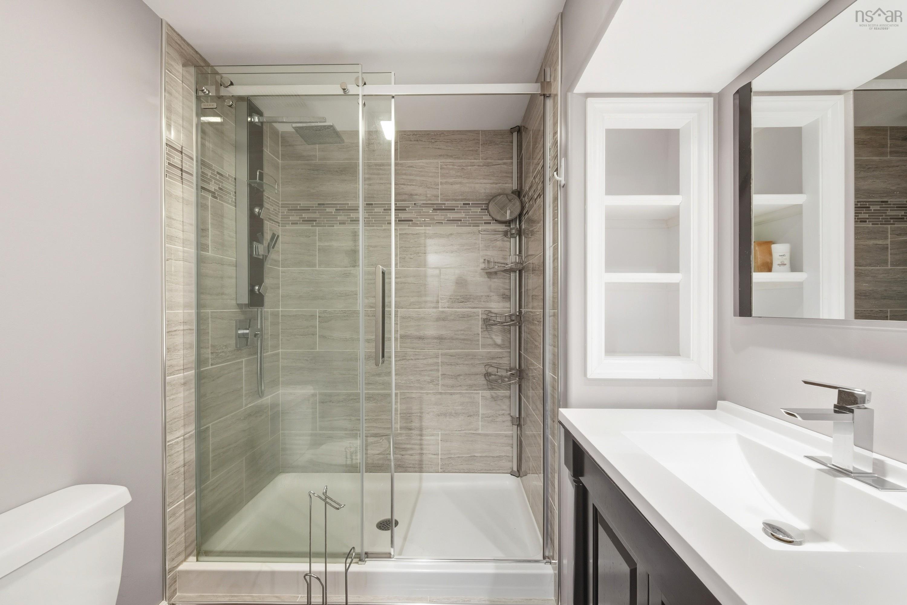 9 Haliburton Crescent, Stillwater Lake, NS (MLS 202525676)