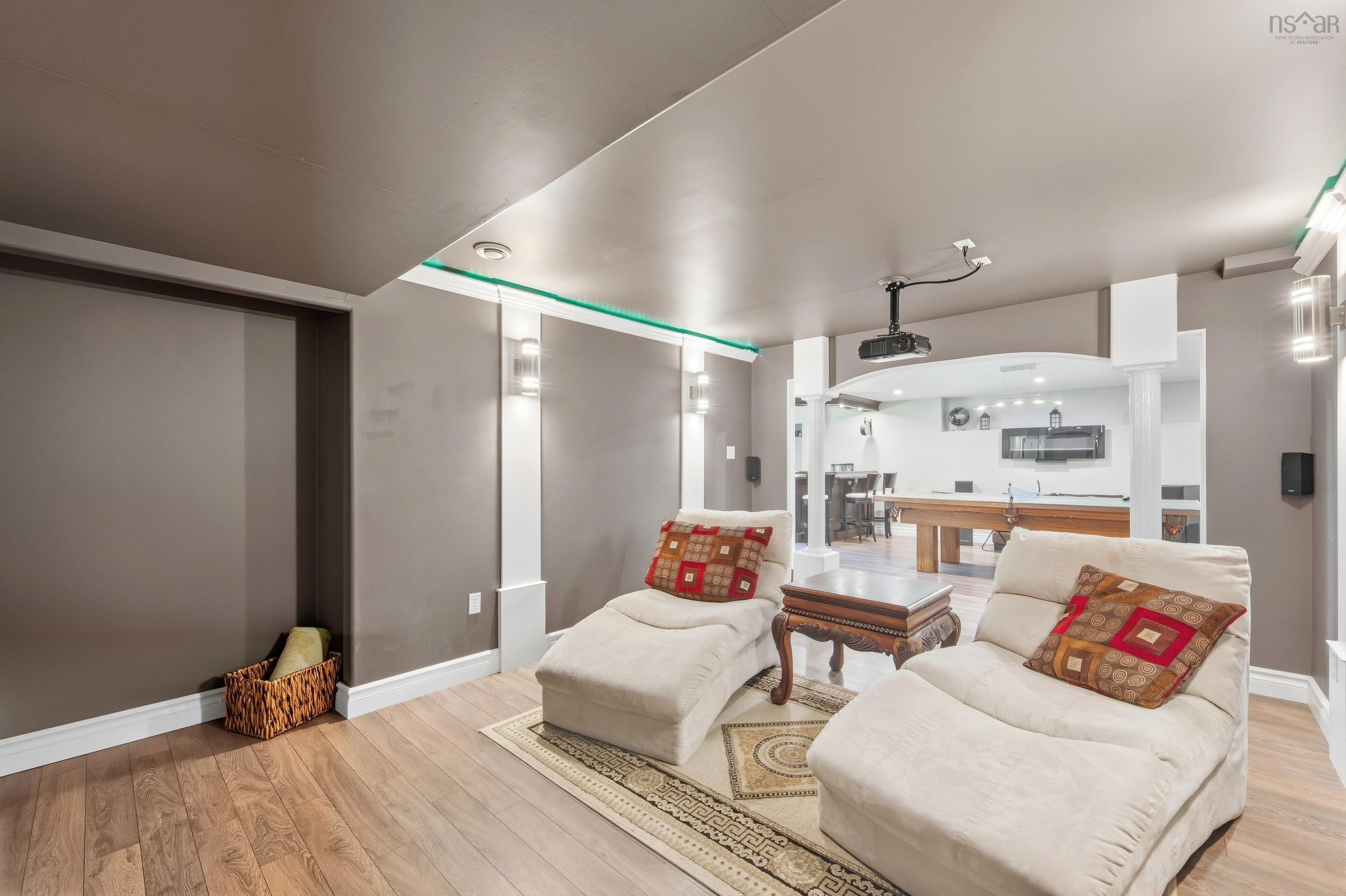 9 Haliburton Crescent, Stillwater Lake, NS (MLS 202525676)