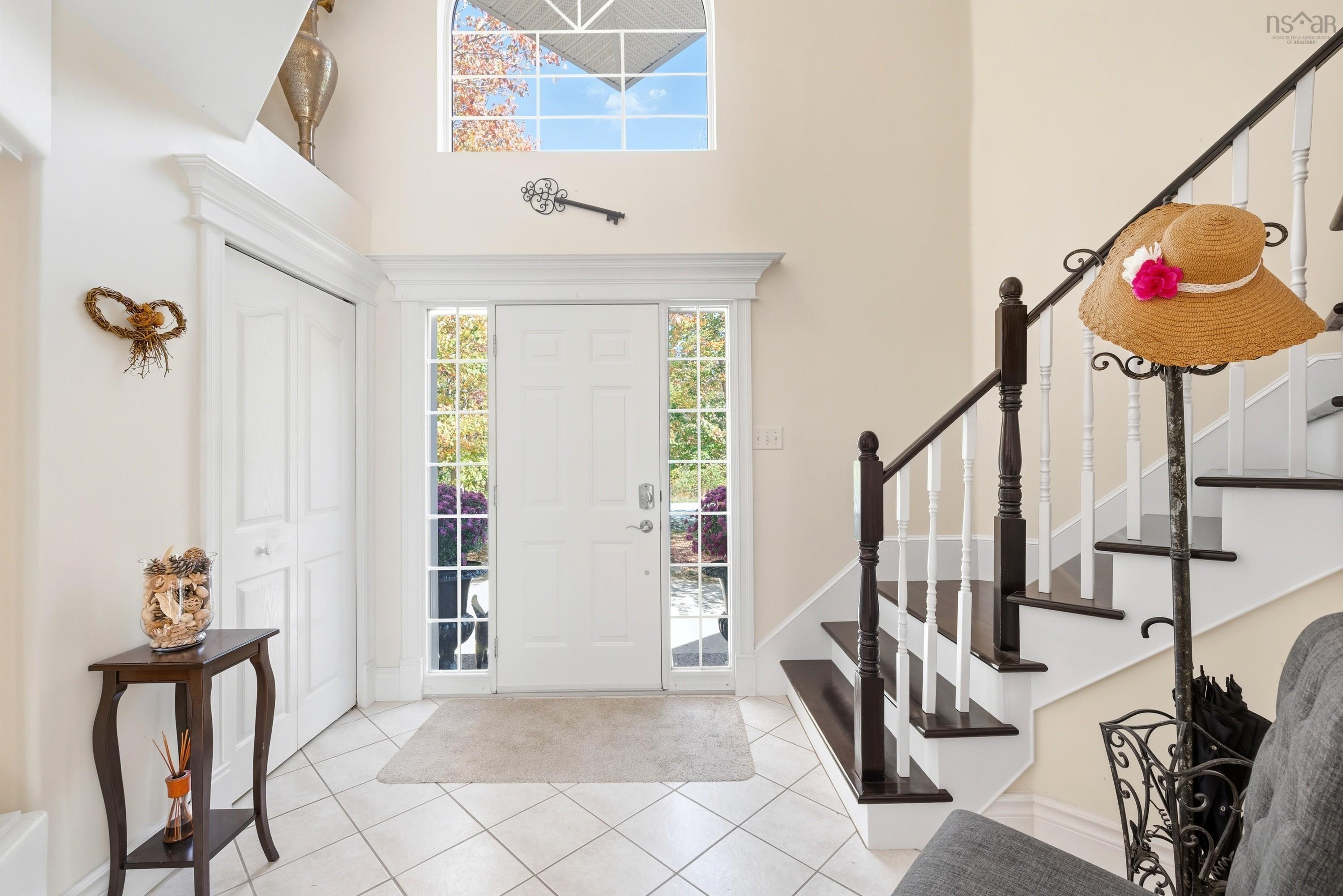 9 Haliburton Crescent, Stillwater Lake, NS (MLS 202525676)