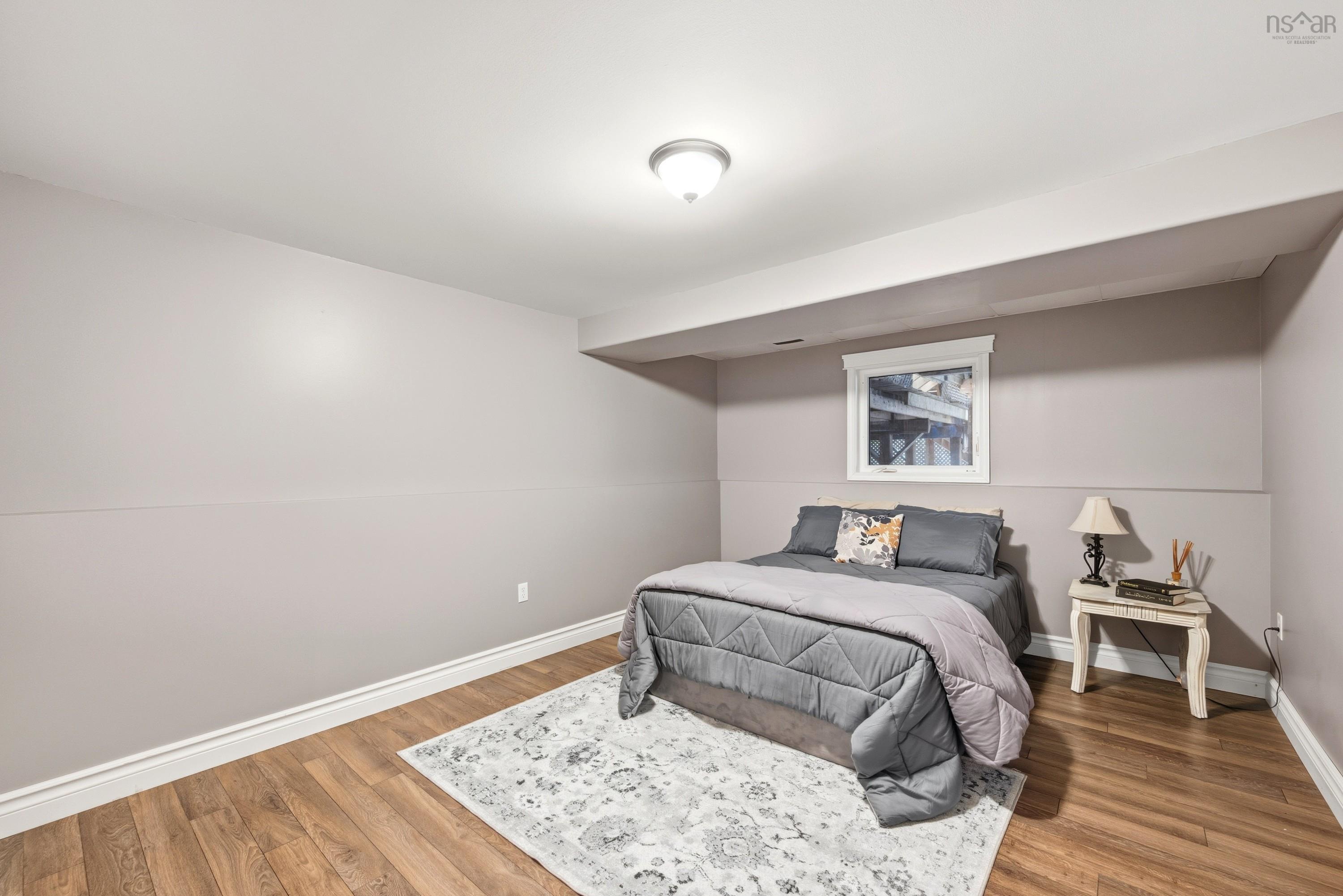 9 Haliburton Crescent, Stillwater Lake, NS (MLS 202525676)