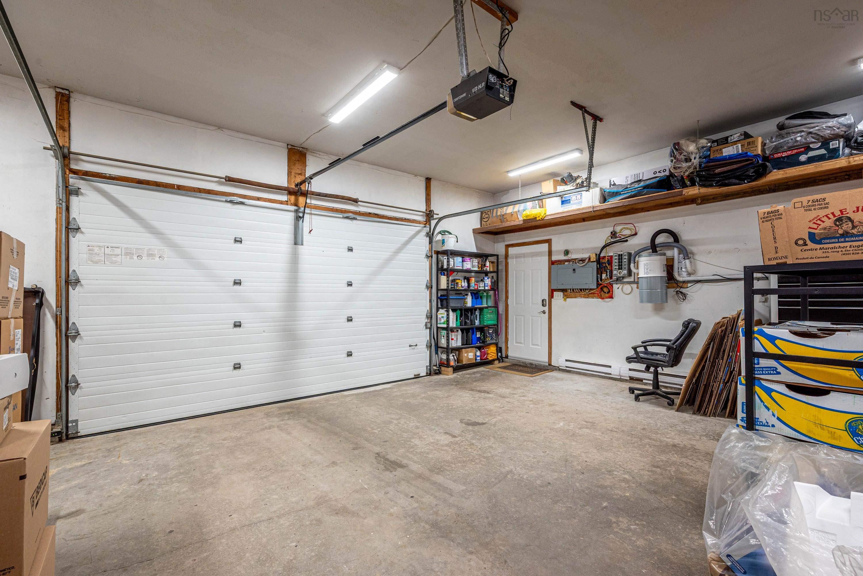 9 Haliburton Crescent, Stillwater Lake, NS (MLS 202525676)