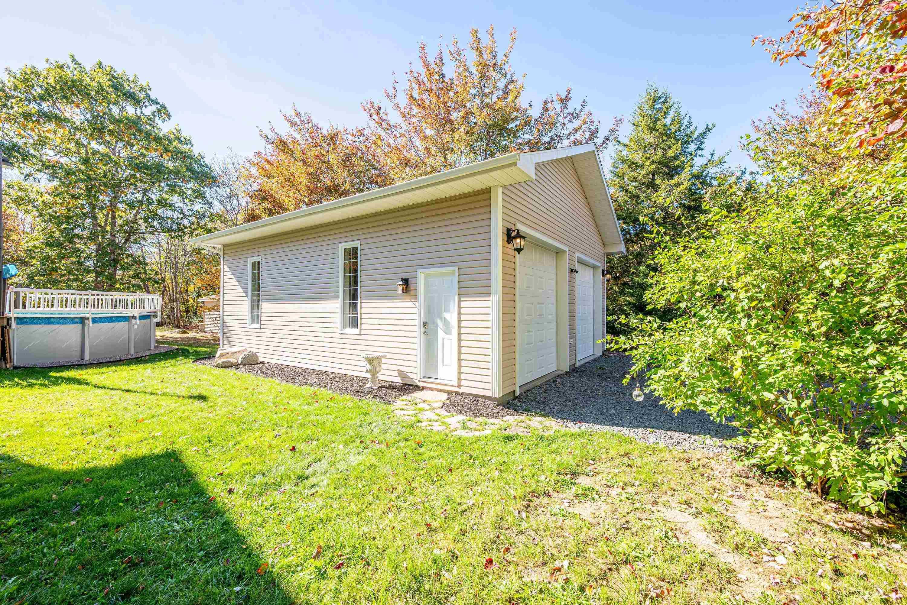 9 Haliburton Crescent, Stillwater Lake, NS (MLS 202525676)