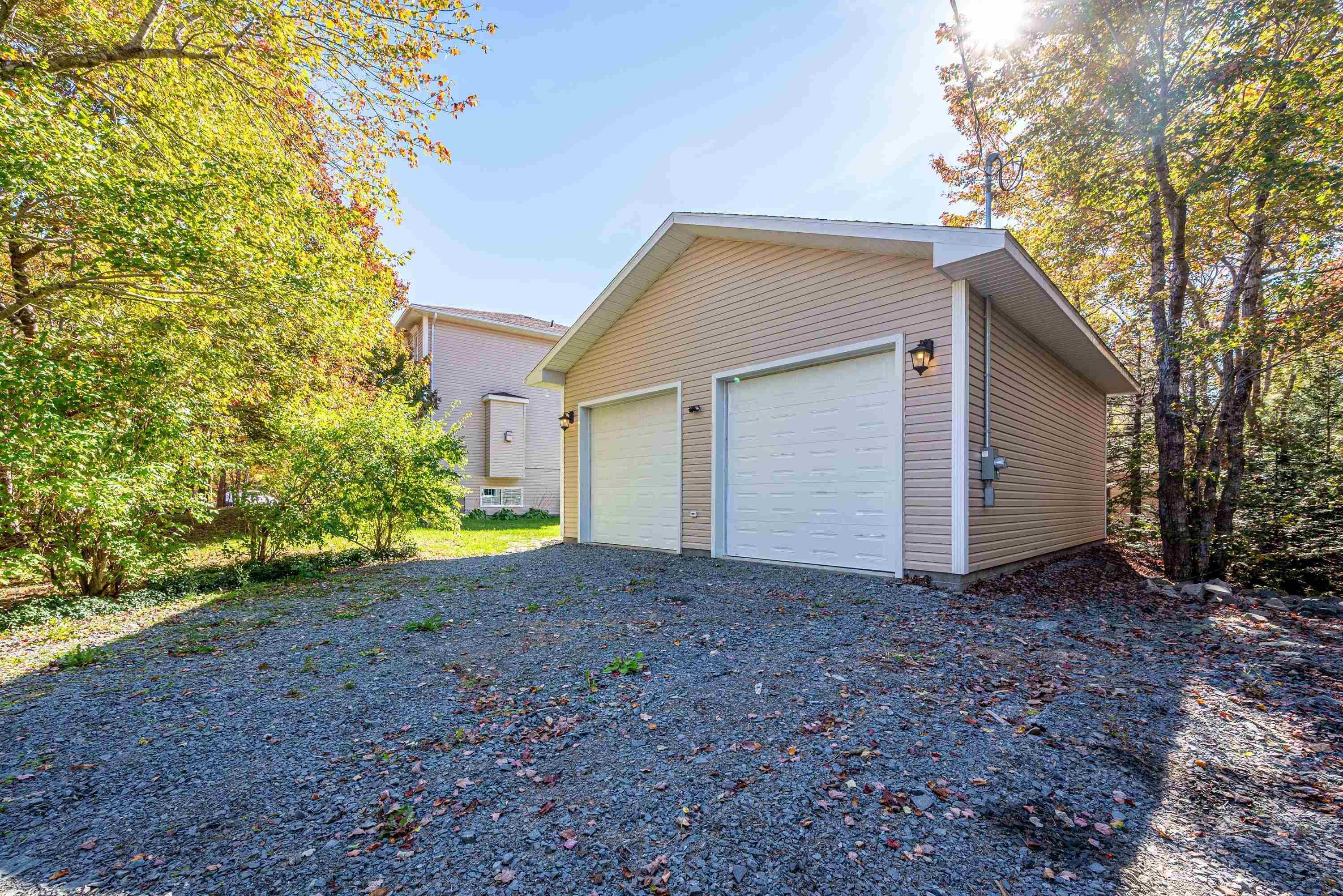 9 Haliburton Crescent, Stillwater Lake, NS (MLS 202525676)