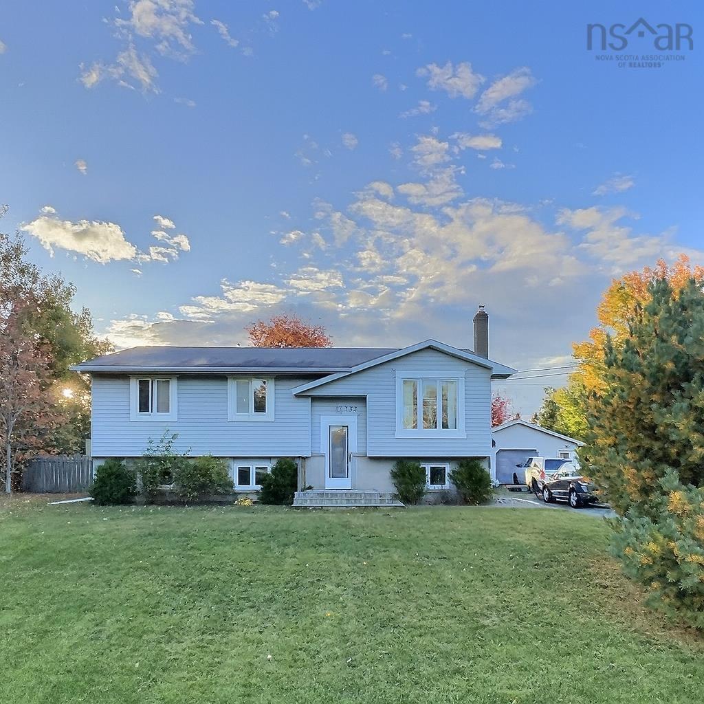 152 Doherty Drive, Lawrencetown, NS (MLS® 202525684)