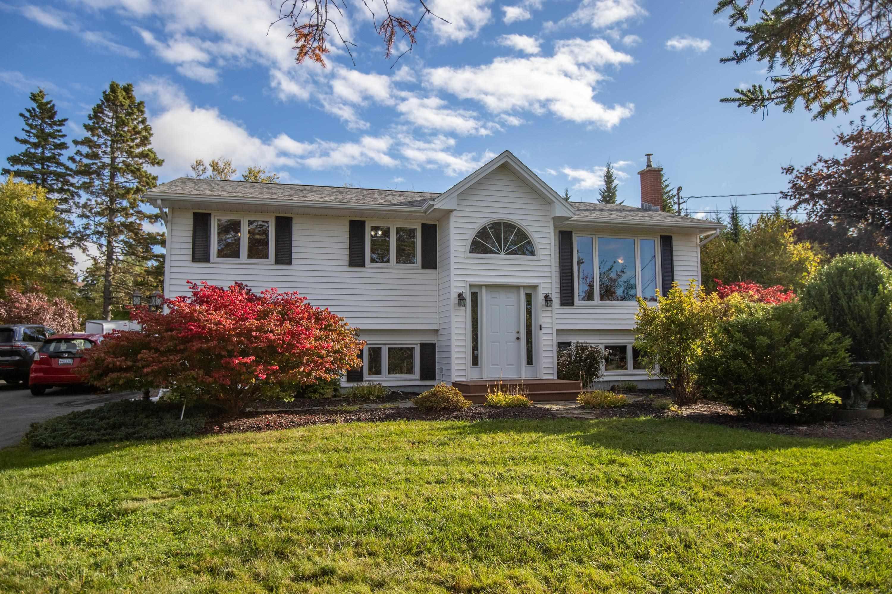 3485 Lawrencetown Road, Lawrencetown, NS (MLS® 202525687)