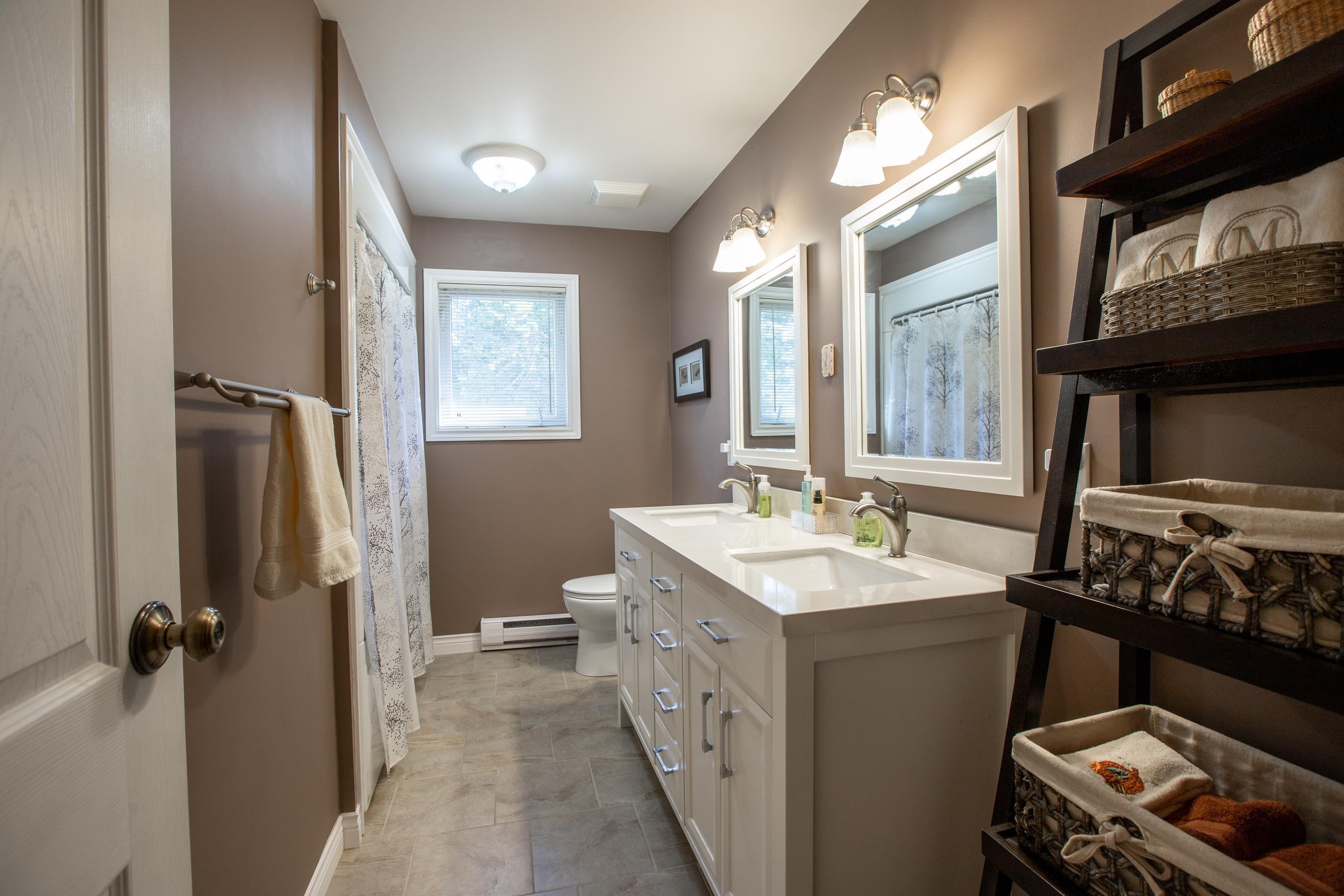 3485 Lawrencetown Road, Lawrencetown, NS (MLS 202525687)