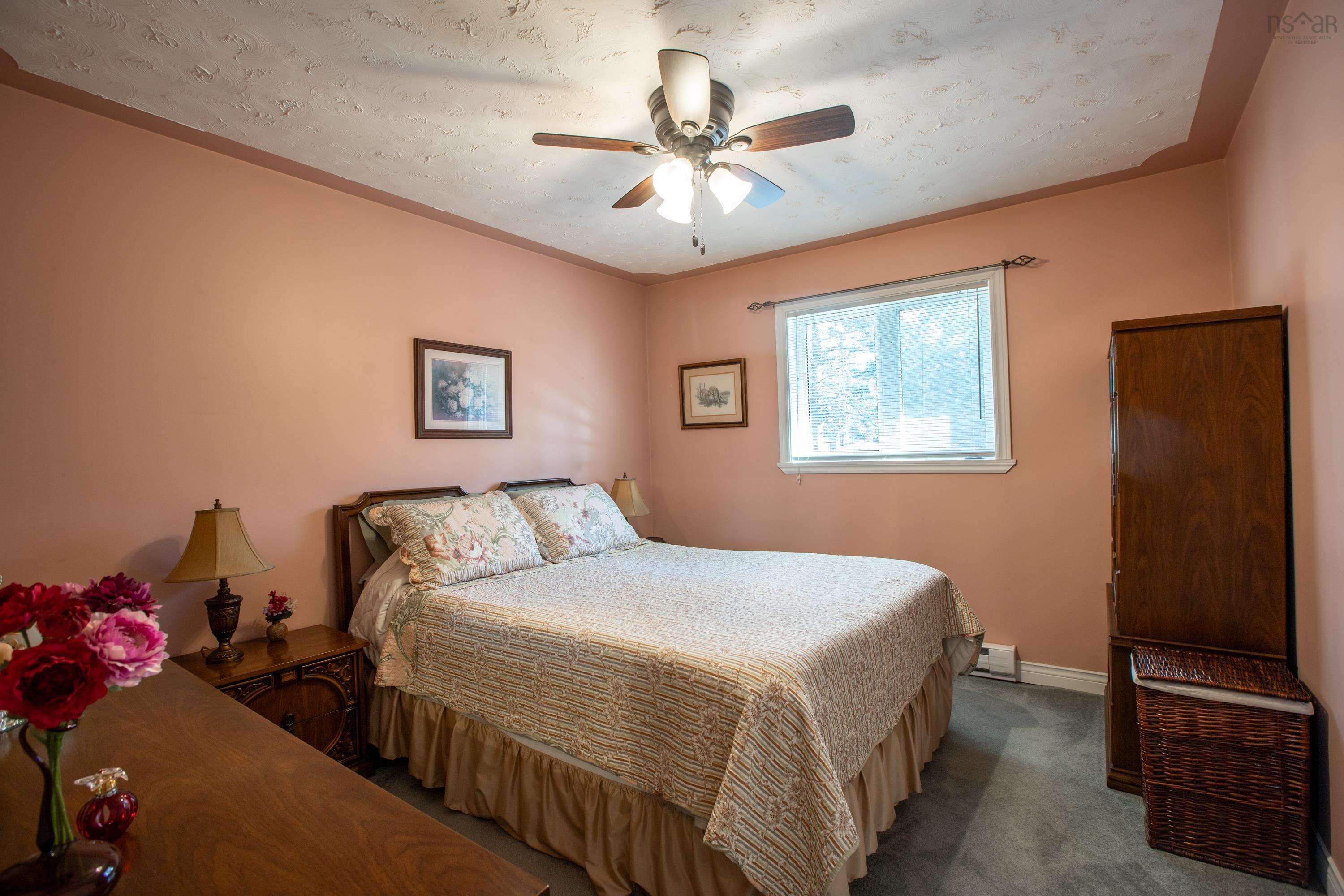 3485 Lawrencetown Road, Lawrencetown, NS (MLS 202525687)