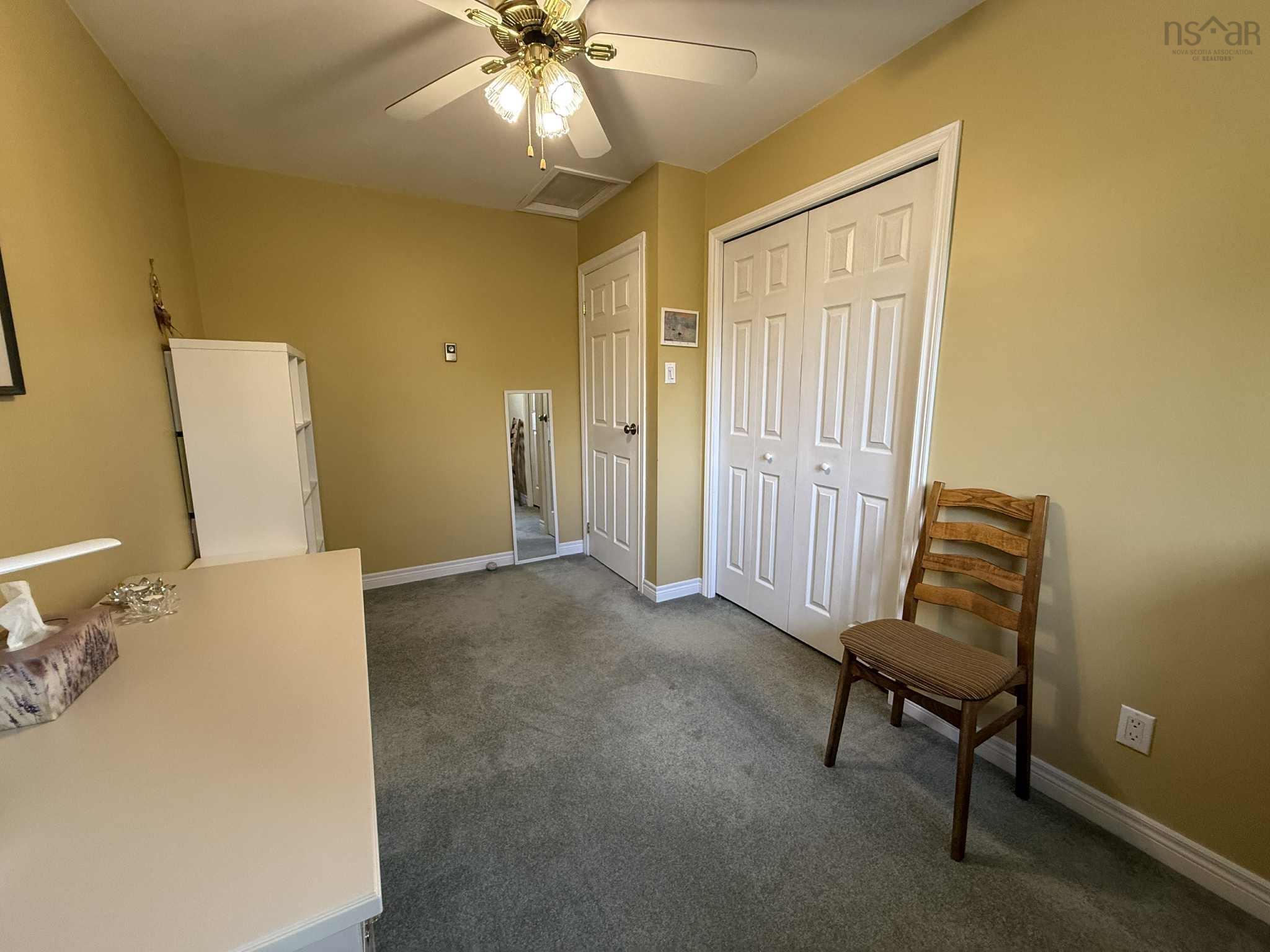 3485 Lawrencetown Road, Lawrencetown, NS (MLS 202525687)