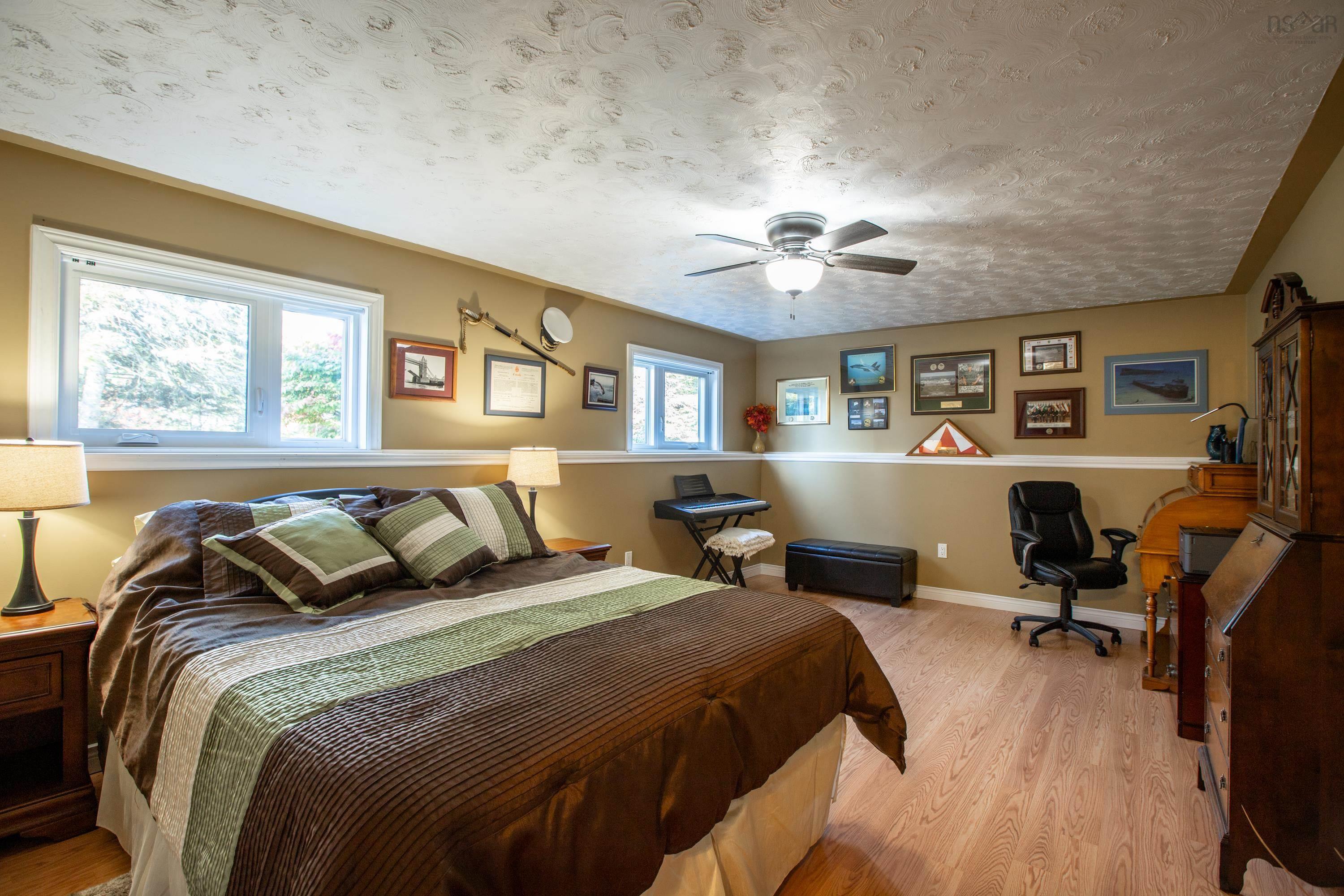 3485 Lawrencetown Road, Lawrencetown, NS (MLS 202525687)