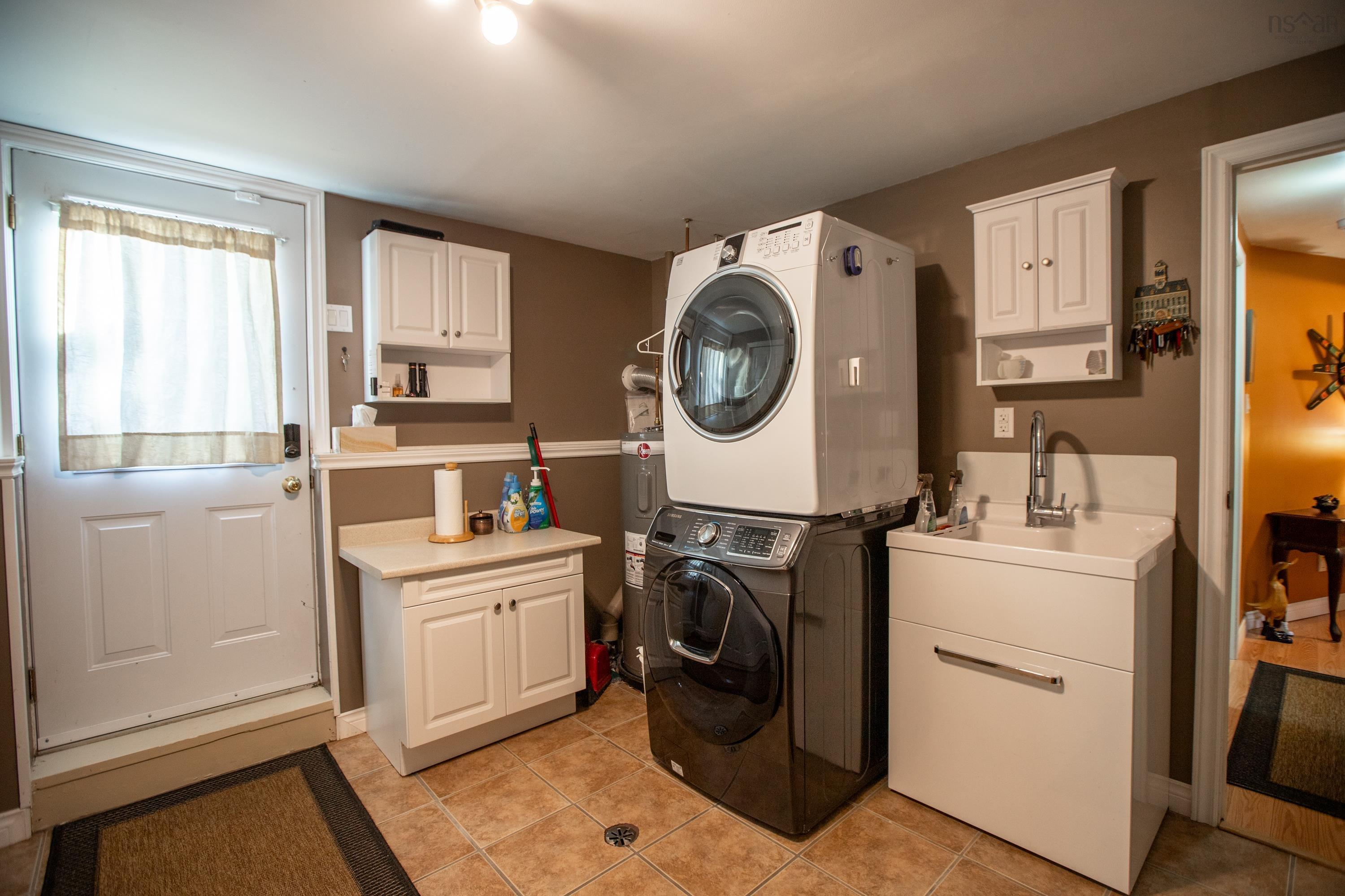 3485 Lawrencetown Road, Lawrencetown, NS (MLS 202525687)