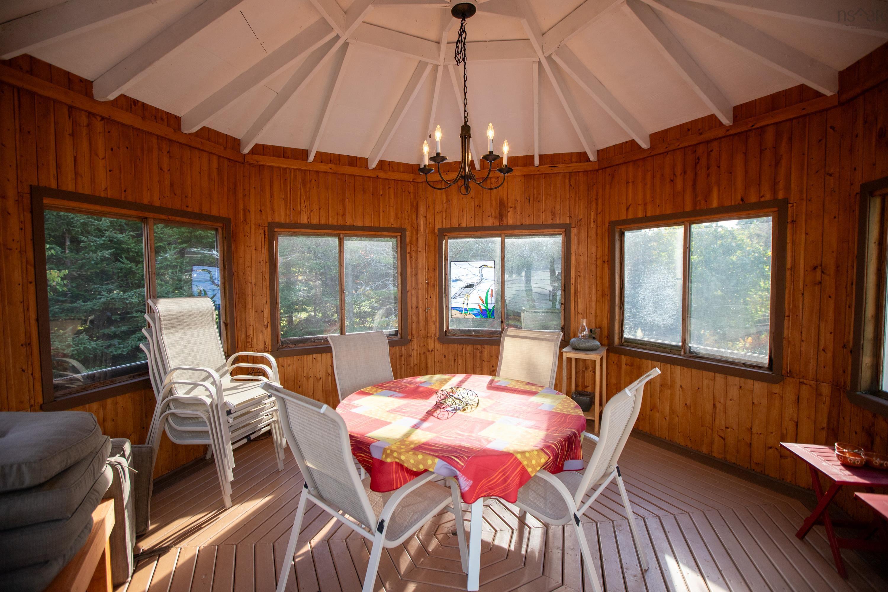 3485 Lawrencetown Road, Lawrencetown, NS (MLS 202525687)