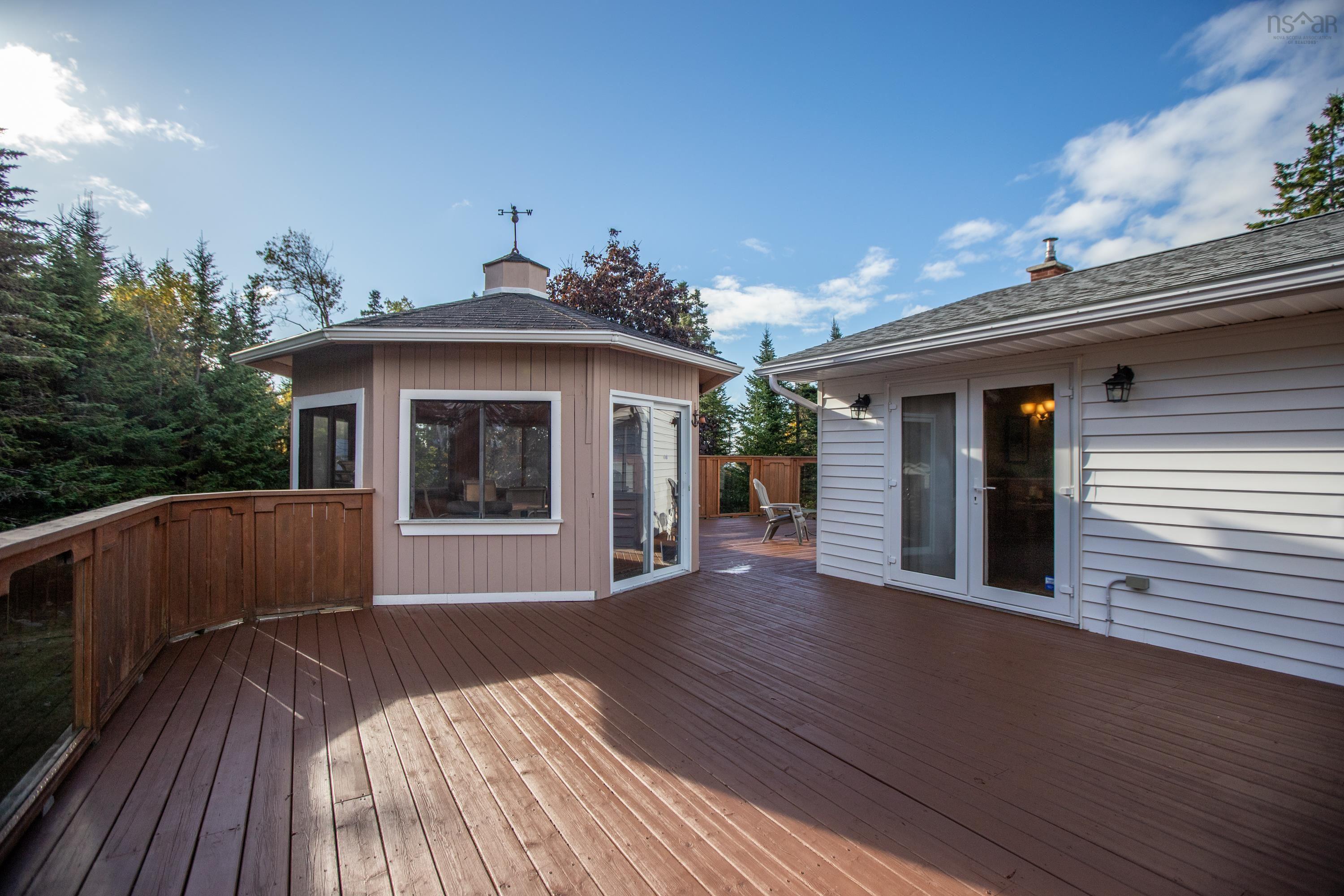 3485 Lawrencetown Road, Lawrencetown, NS (MLS 202525687)