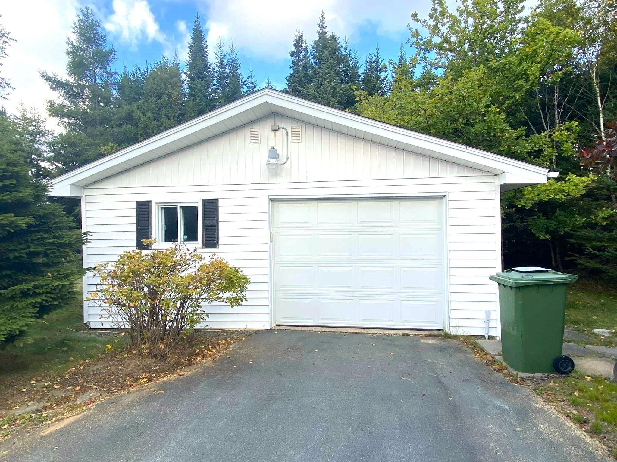 3485 Lawrencetown Road, Lawrencetown, NS (MLS 202525687)