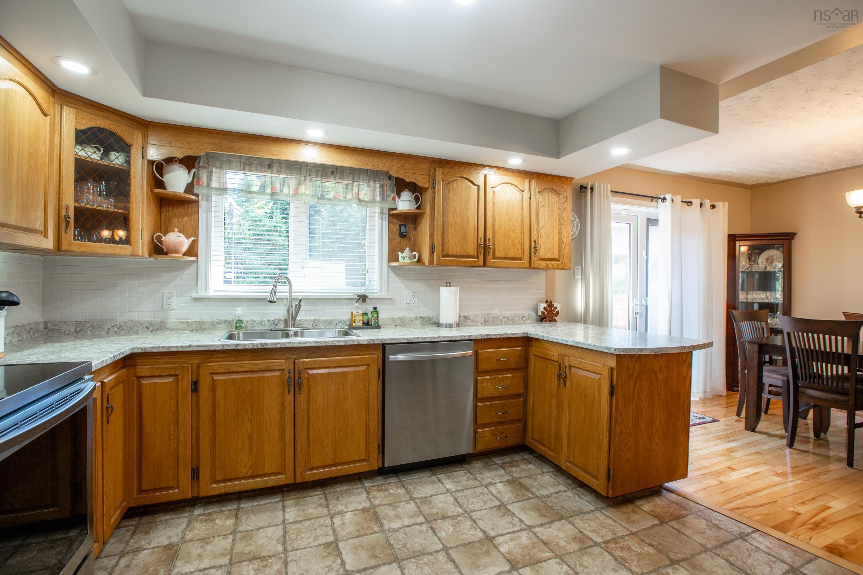 3485 Lawrencetown Road, Lawrencetown, NS (MLS 202525687)