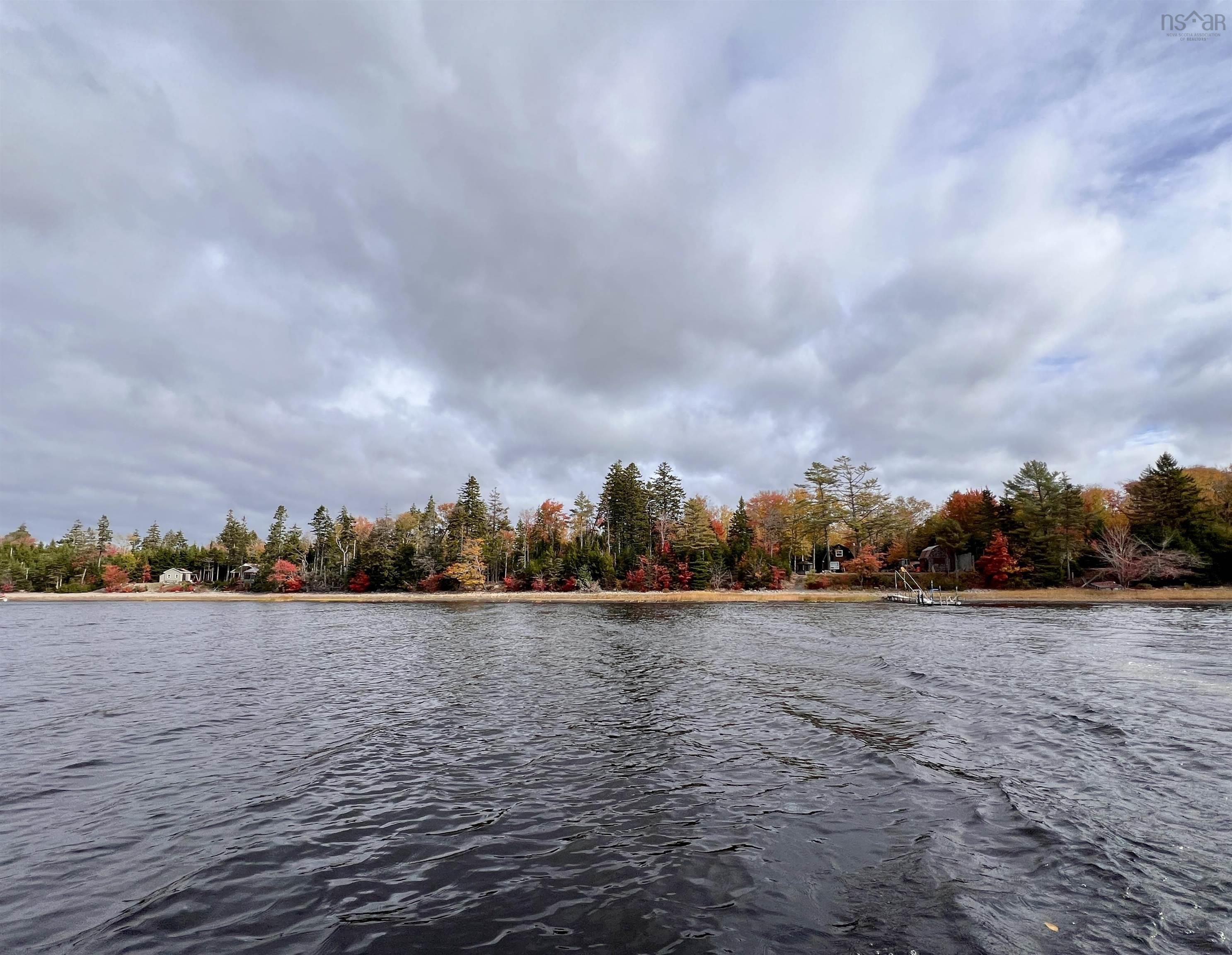 2153, 2159 Lake Charlotte Way, Lake Charlotte, NS (MLS 202525695)