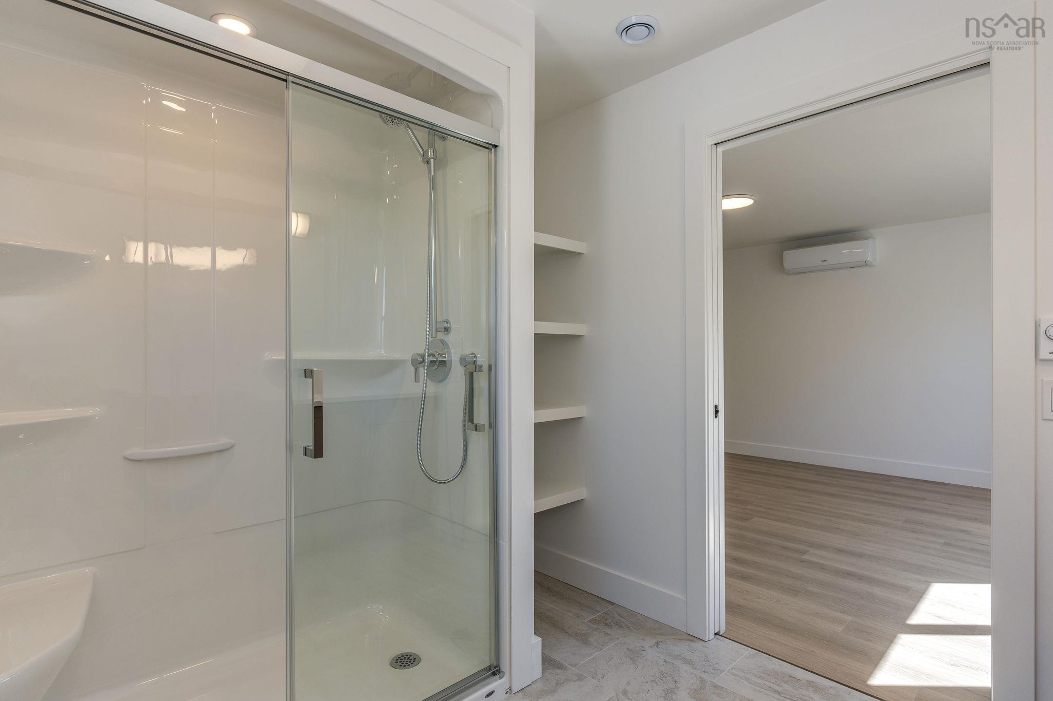 Pc-37 49 Pearlgarden Close, Dartmouth, NS (MLS 202525703)