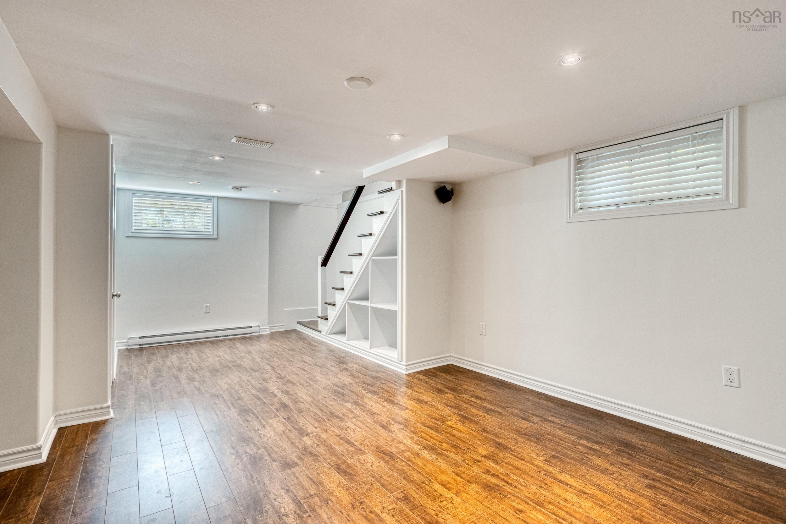 9 Dowell Drive, Halifax, NS (MLS 202525704)