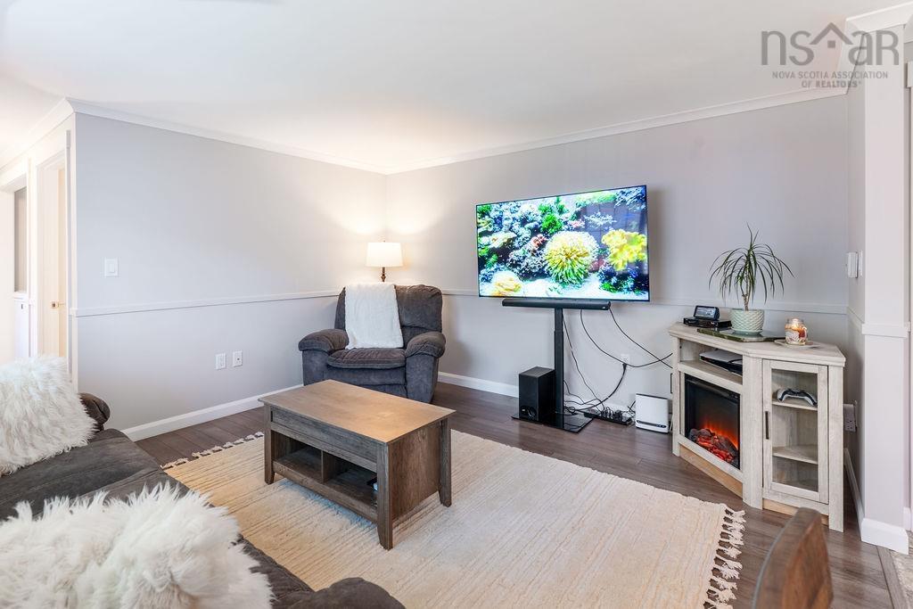 303 Ioney Hill, Beaver Bank, NS (MLS 202525706)