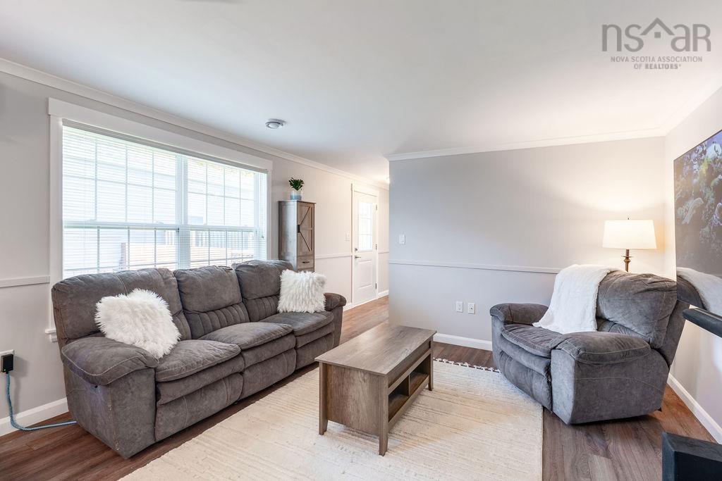 303 Ioney Hill, Beaver Bank, NS (MLS 202525706)