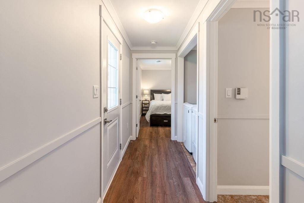 303 Ioney Hill, Beaver Bank, NS (MLS 202525706)