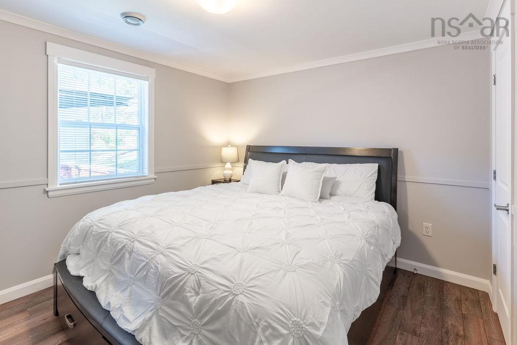 303 Ioney Hill, Beaver Bank, NS (MLS 202525706)