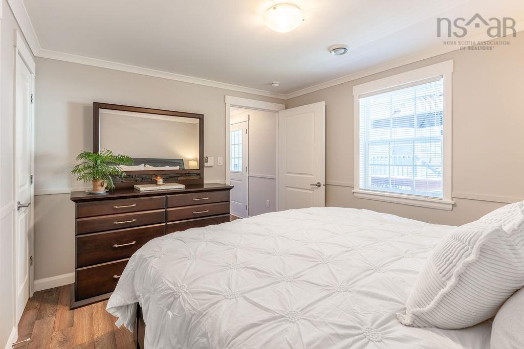 303 Ioney Hill, Beaver Bank, NS (MLS 202525706)