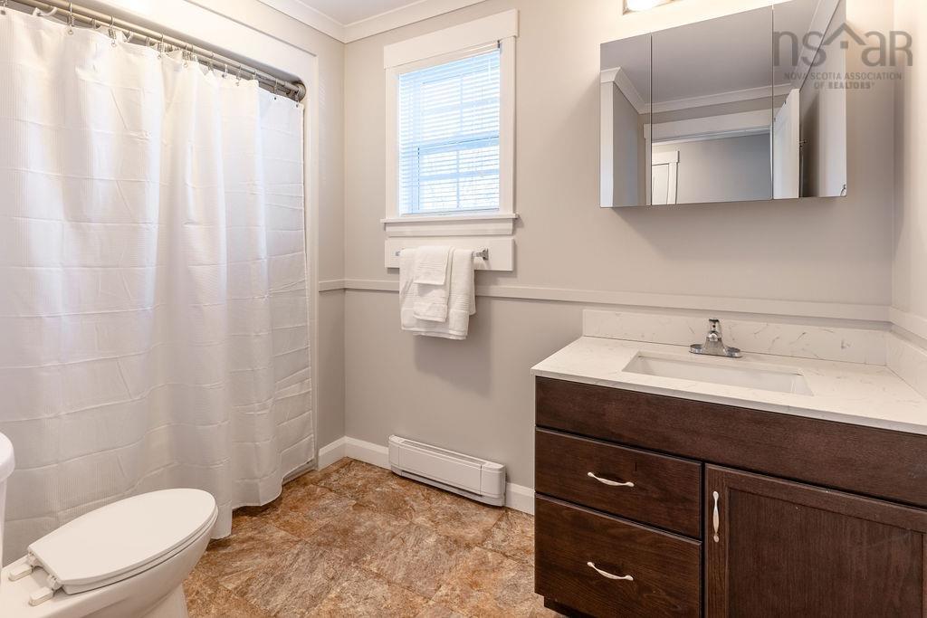 303 Ioney Hill, Beaver Bank, NS (MLS 202525706)