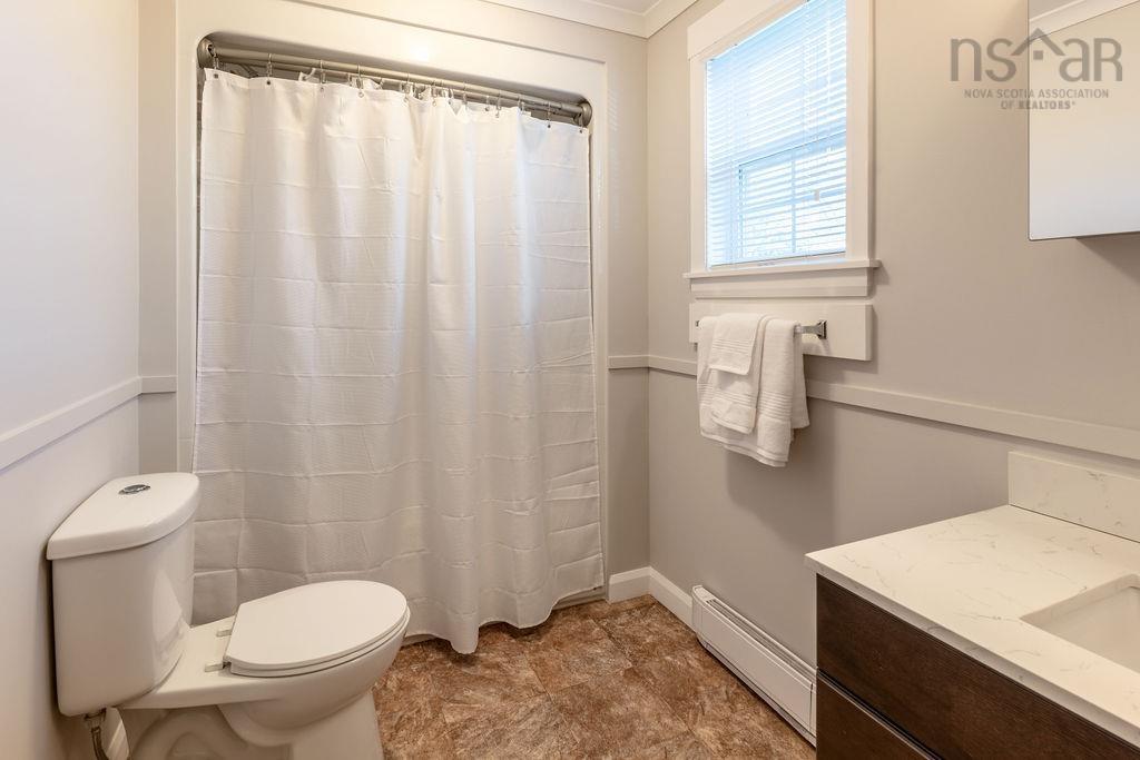 303 Ioney Hill, Beaver Bank, NS (MLS 202525706)