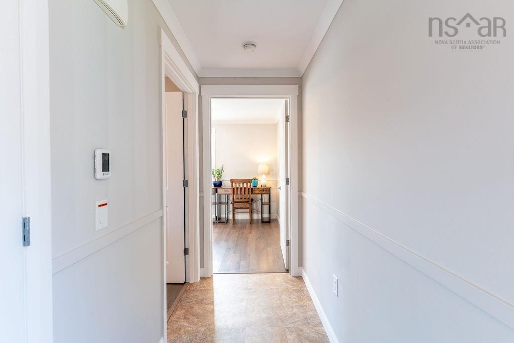 303 Ioney Hill, Beaver Bank, NS (MLS 202525706)