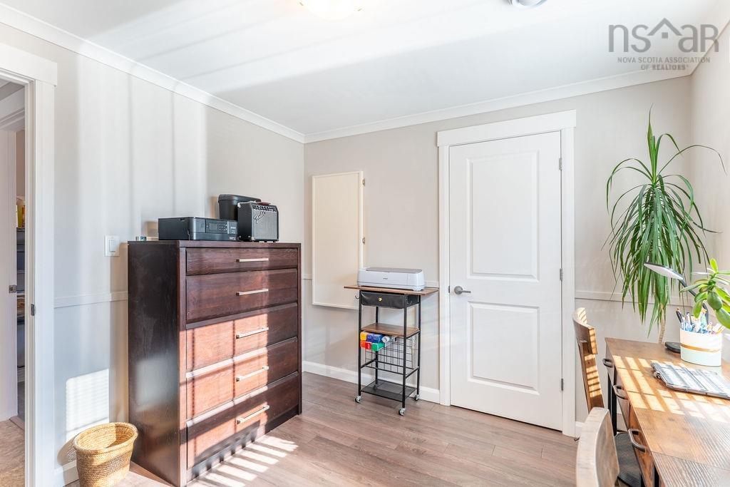 303 Ioney Hill, Beaver Bank, NS (MLS 202525706)