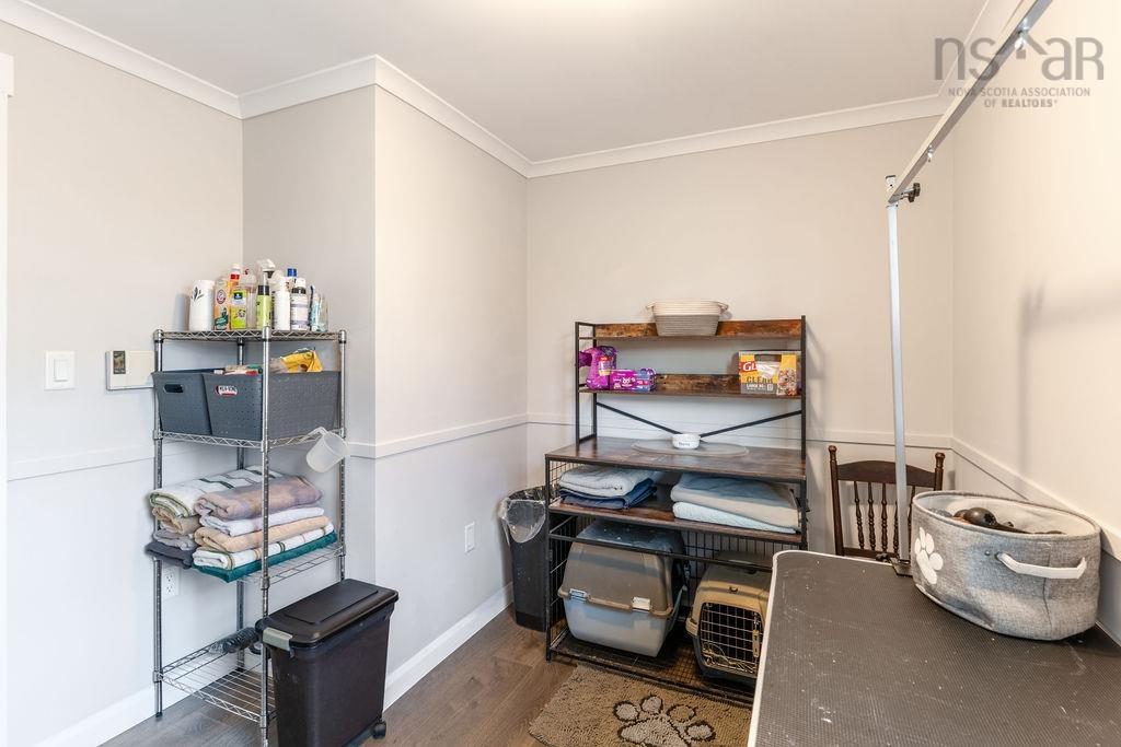 303 Ioney Hill, Beaver Bank, NS (MLS 202525706)