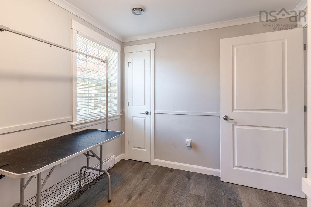 303 Ioney Hill, Beaver Bank, NS (MLS 202525706)