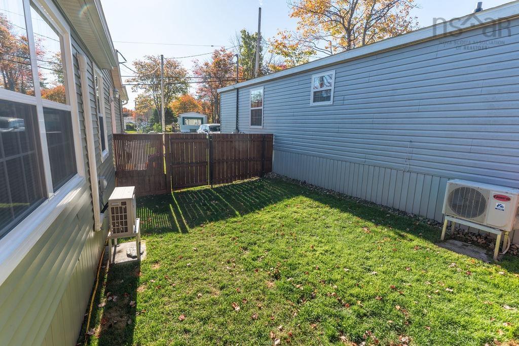 303 Ioney Hill, Beaver Bank, NS (MLS 202525706)