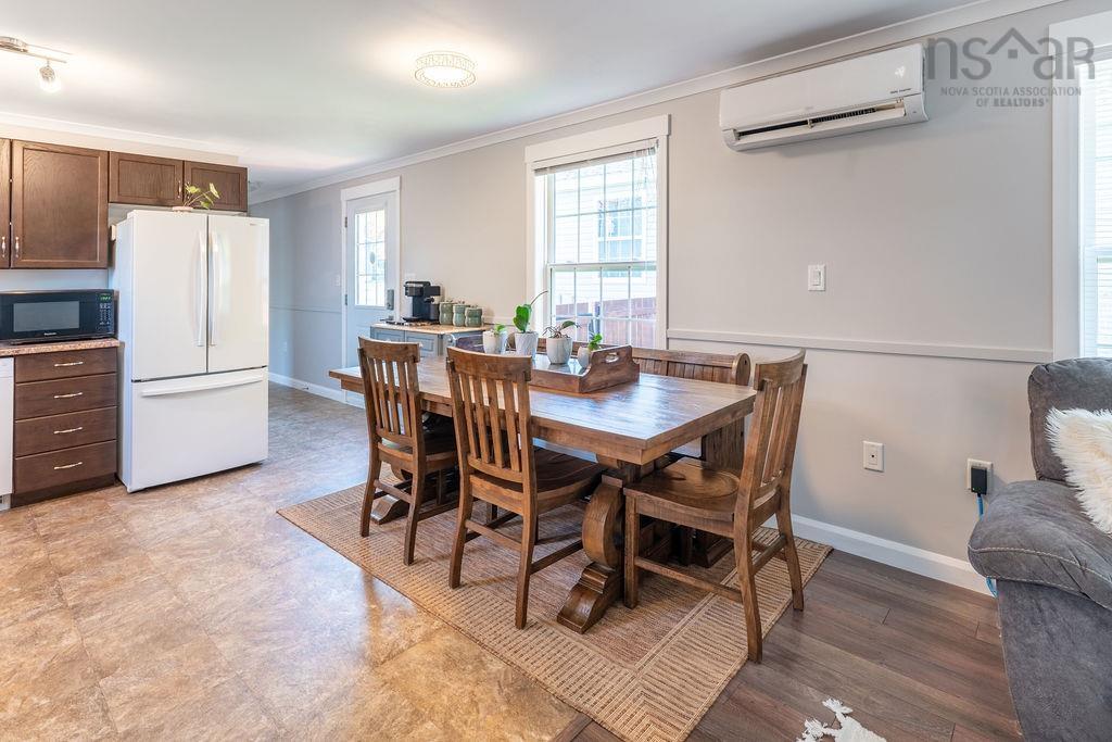 303 Ioney Hill, Beaver Bank, NS (MLS 202525706)