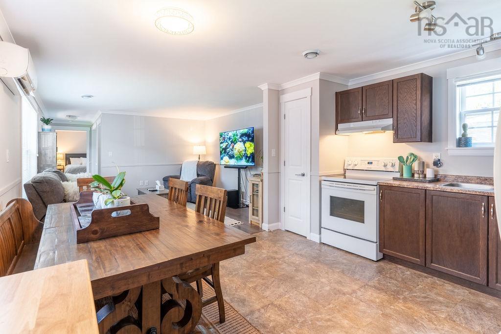 303 Ioney Hill, Beaver Bank, NS (MLS 202525706)