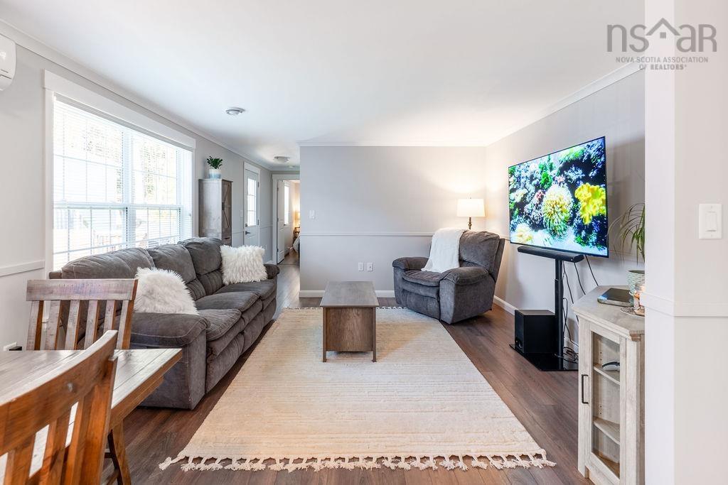 303 Ioney Hill, Beaver Bank, NS (MLS 202525706)