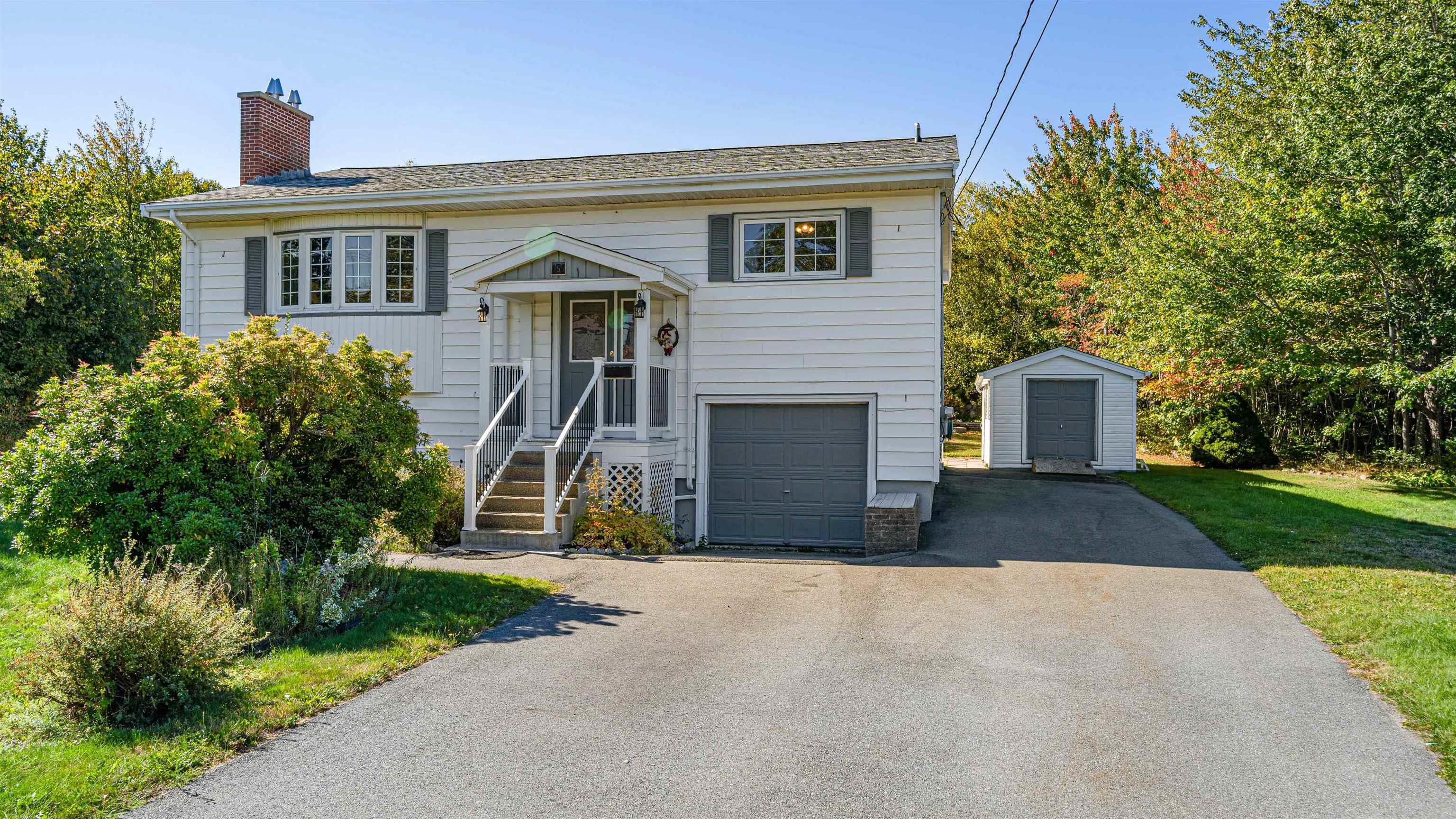 955 Herring Cove Road, Herring Cove, NS (MLS® 202525719)