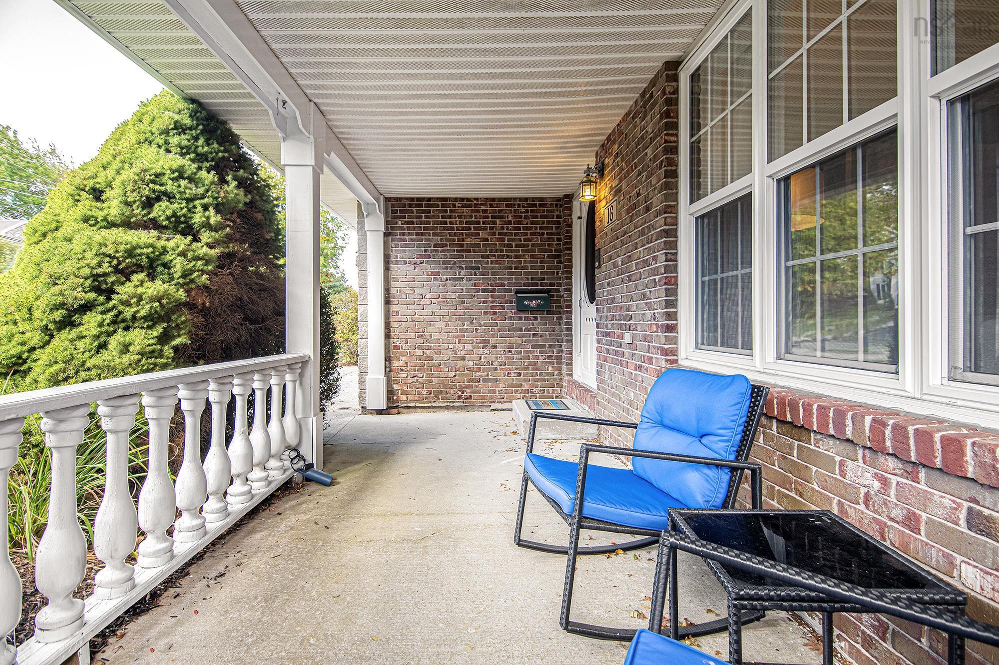 16 Mountain Ash Court, Dartmouth, NS (MLS 202525723)