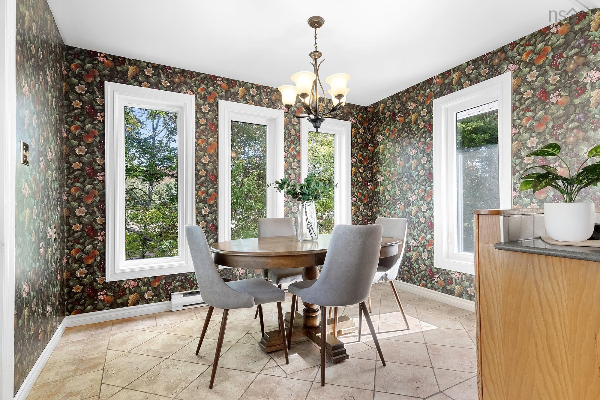 16 Mountain Ash Court, Dartmouth, NS (MLS 202525723)