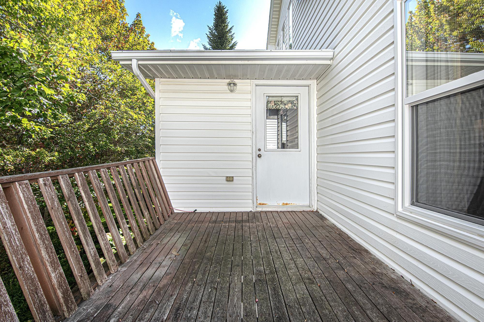 16 Mountain Ash Court, Dartmouth, NS (MLS 202525723)